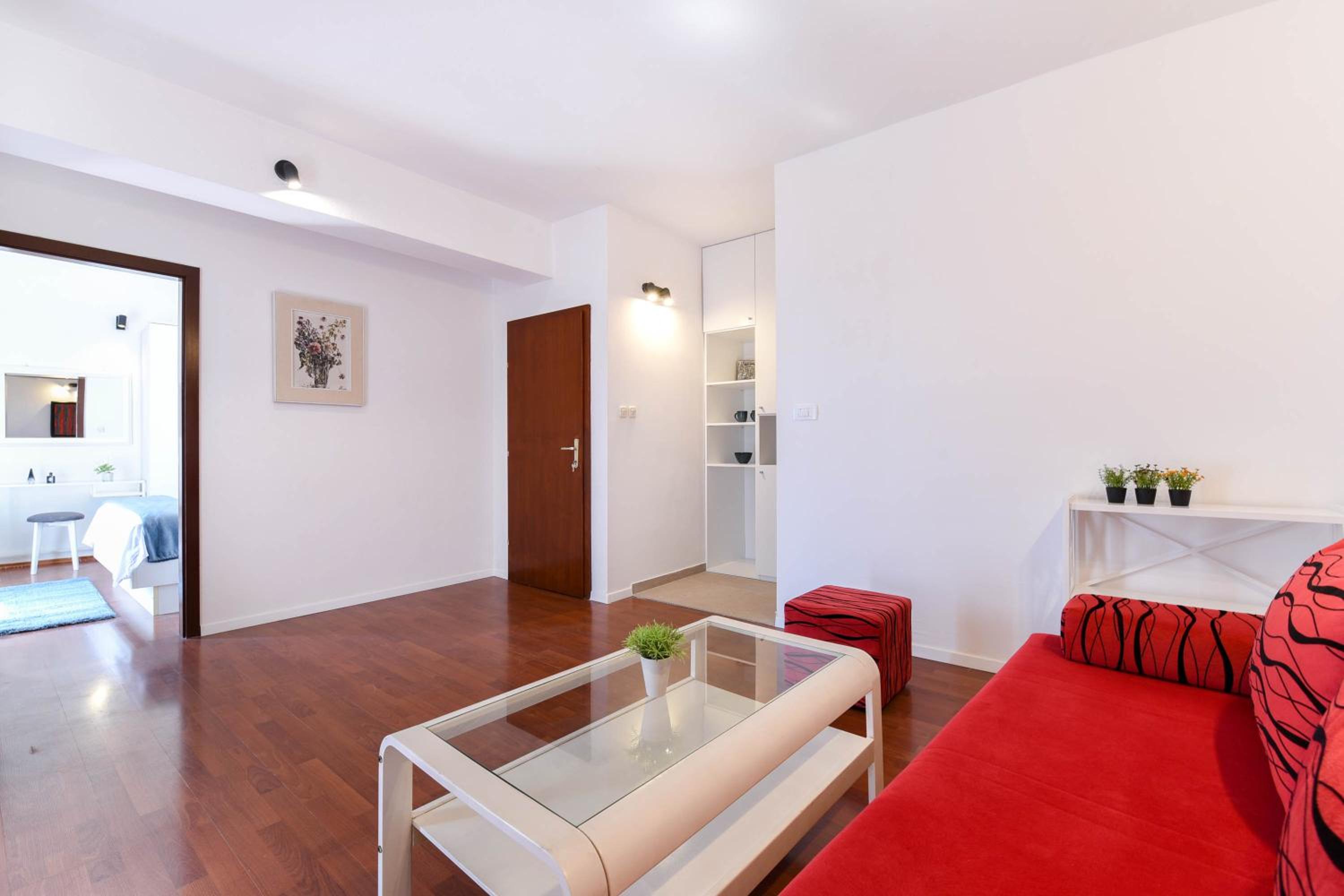 Villa - Photo 18