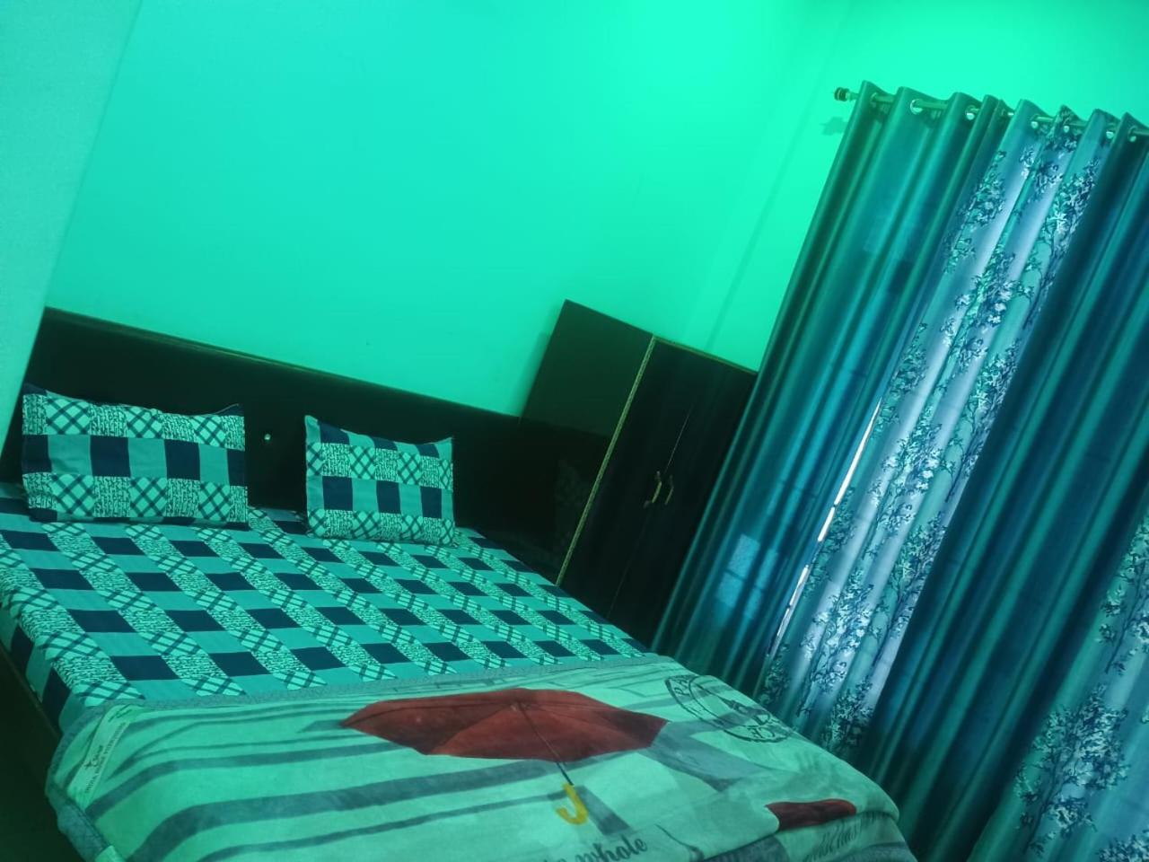 Triple Room photo 1