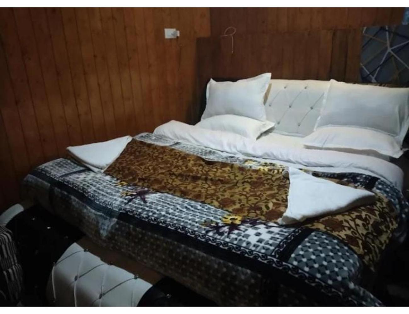Deluxe Room photo 3