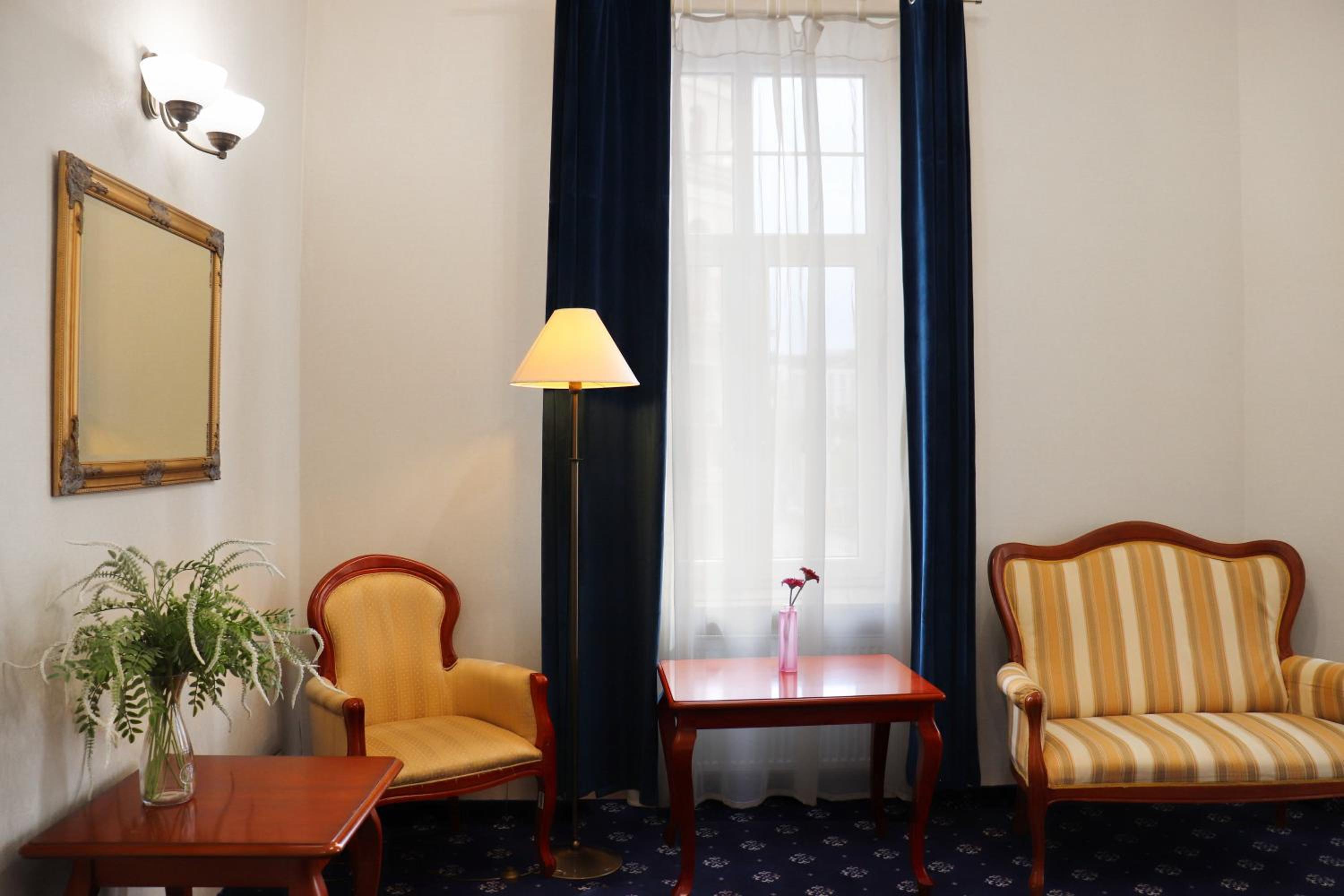 Suite photo 3