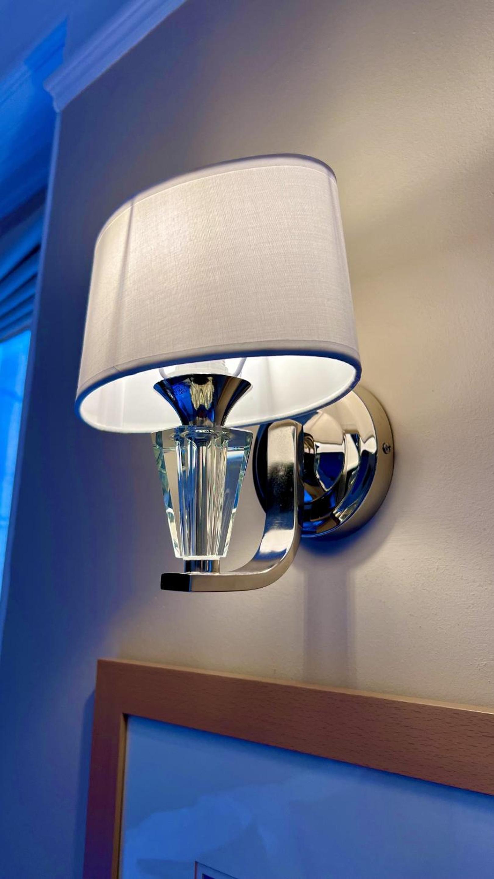 Deluxe King Room photo 3