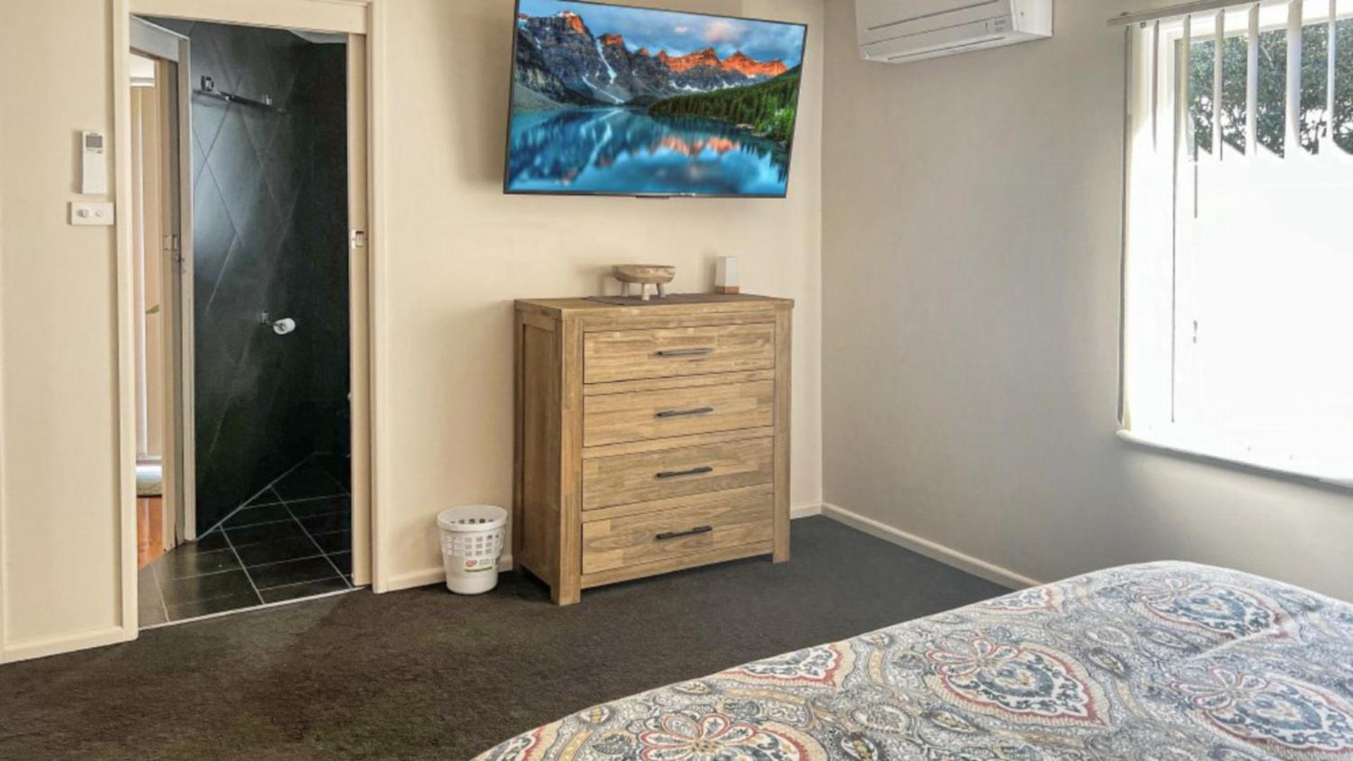 Vacation Home photo 3