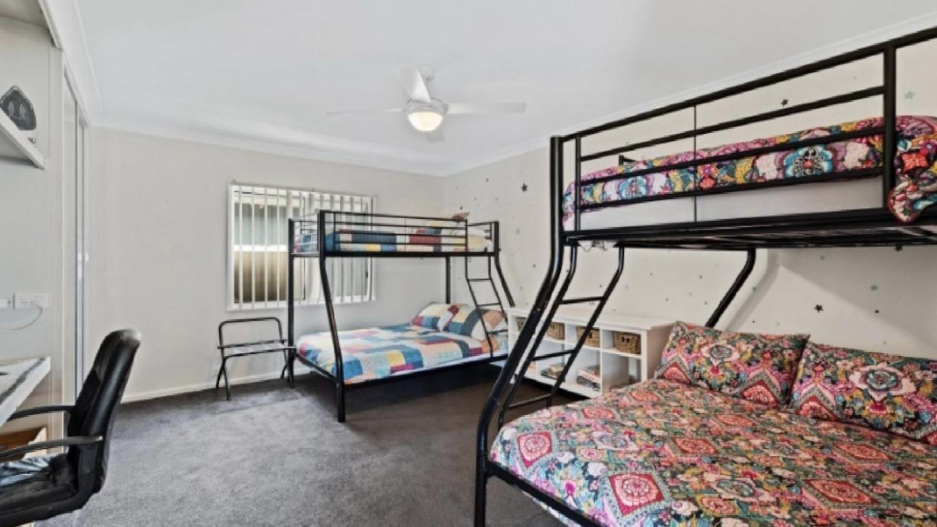 Vacation Home photo 2