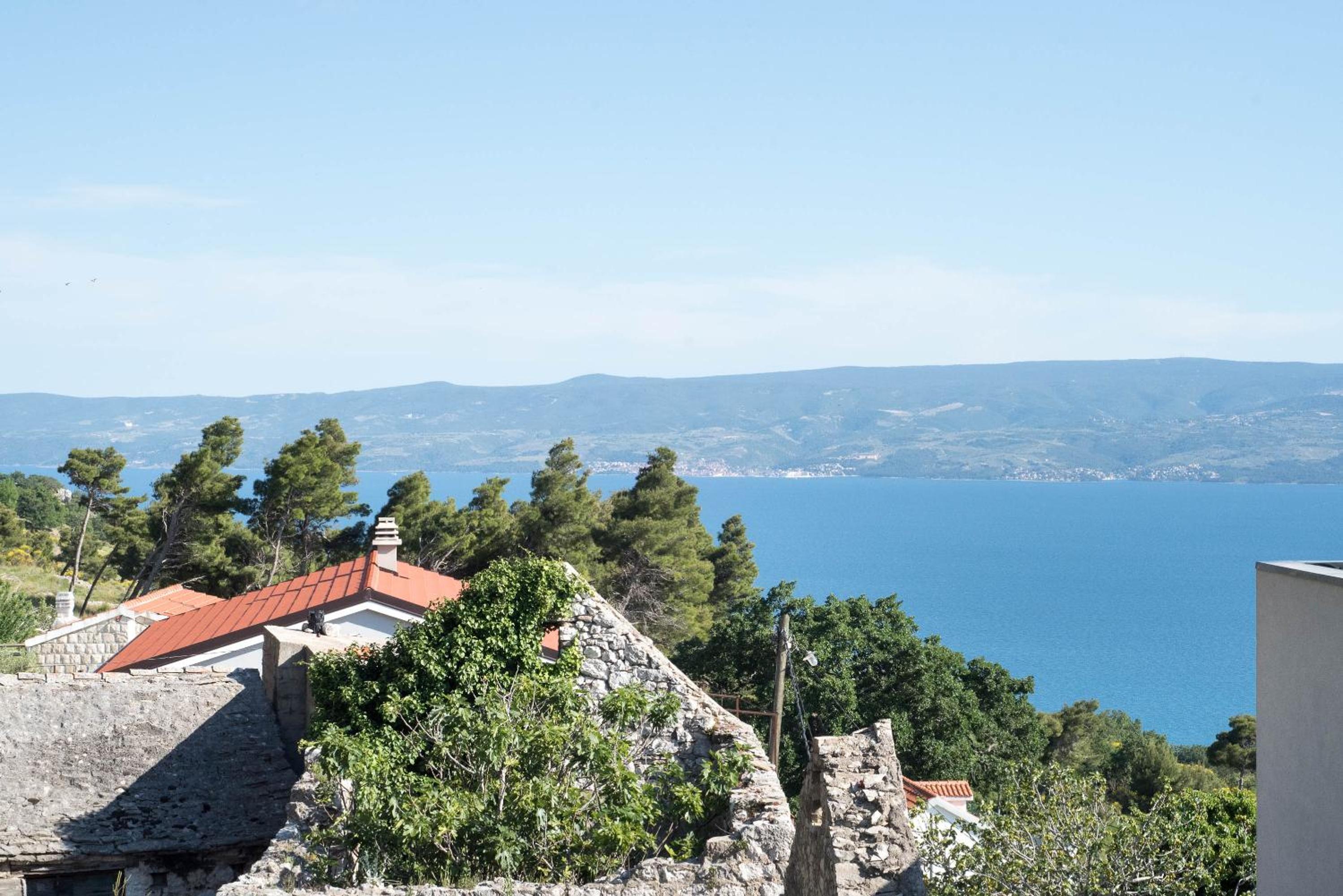 Villa - Photo 33