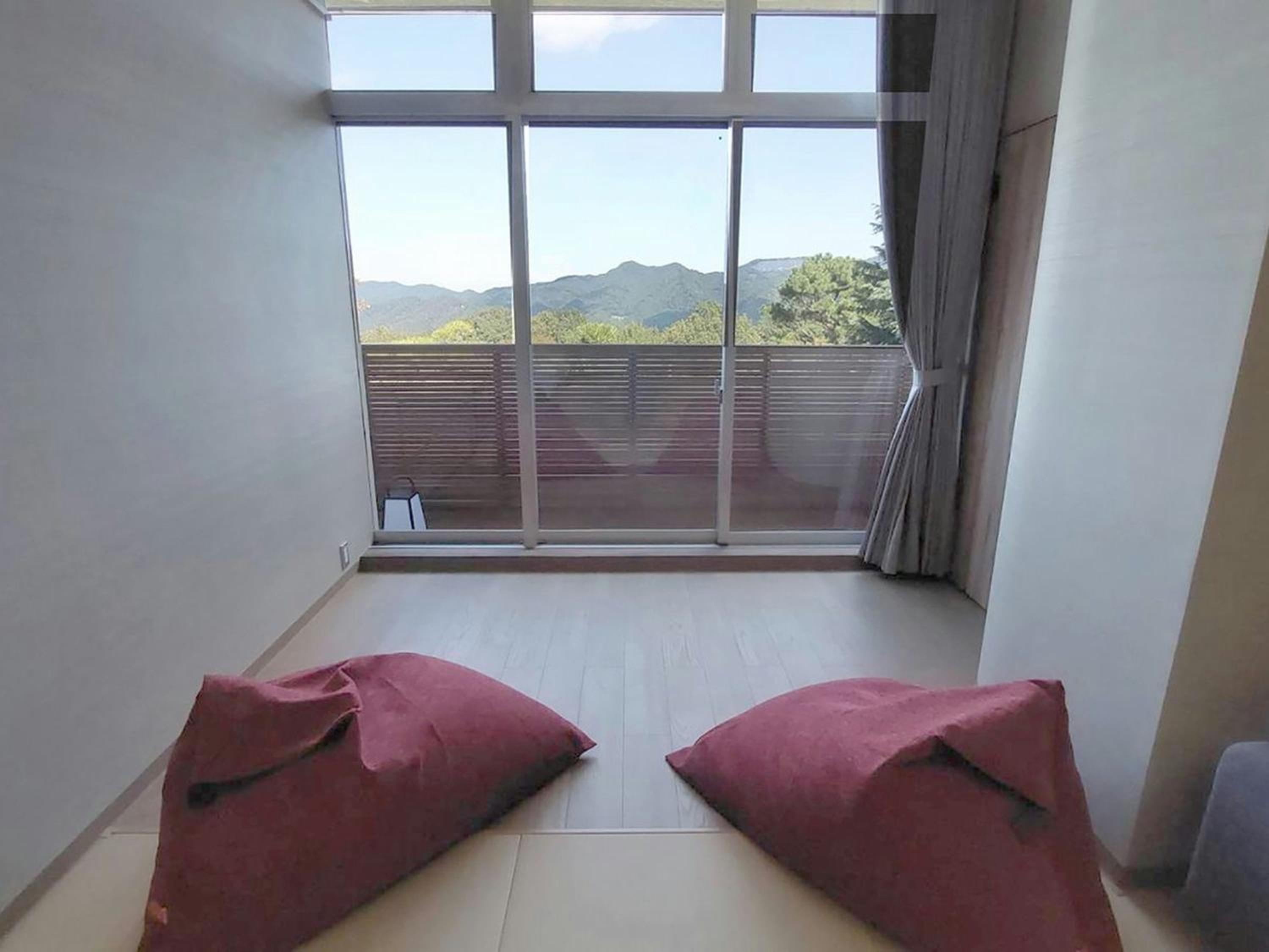 Superior Double or Twin Room photo 3