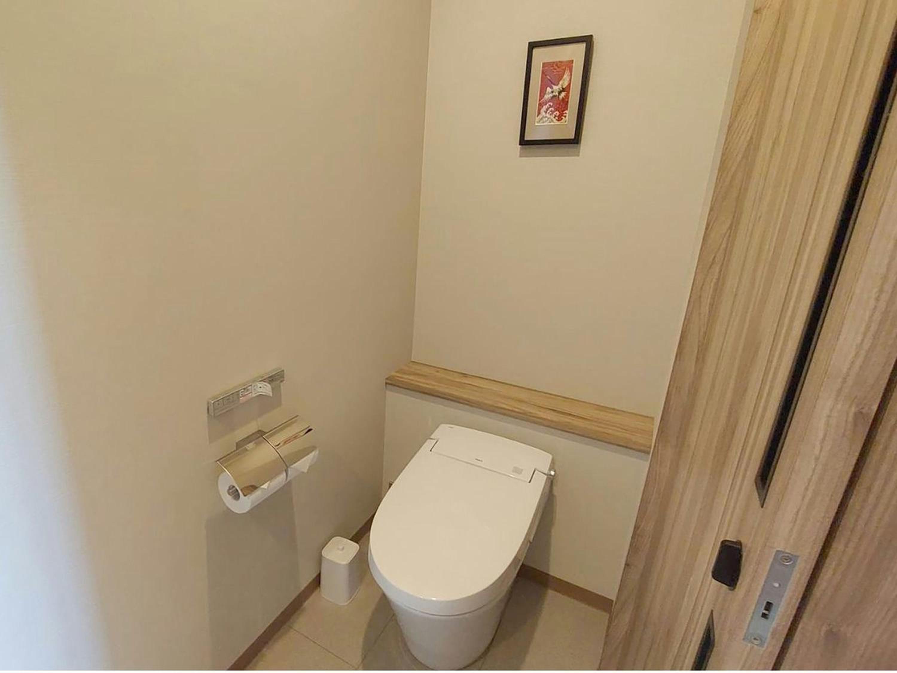 Superior Double or Twin Room photo 3