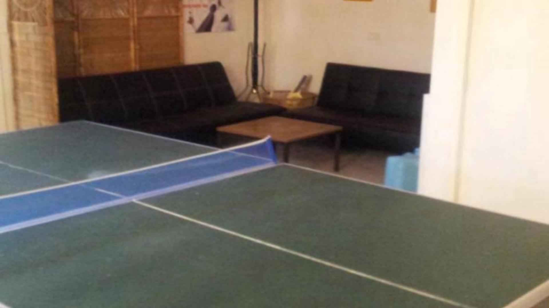 Vacation Home photo 3