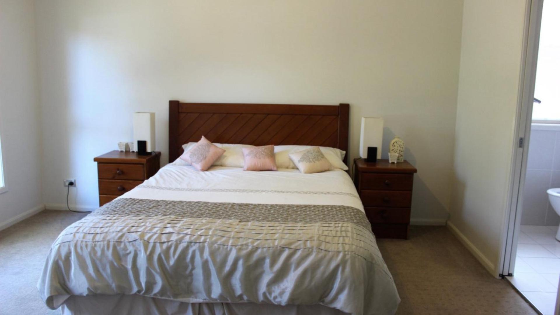 Vacation Home photo 1