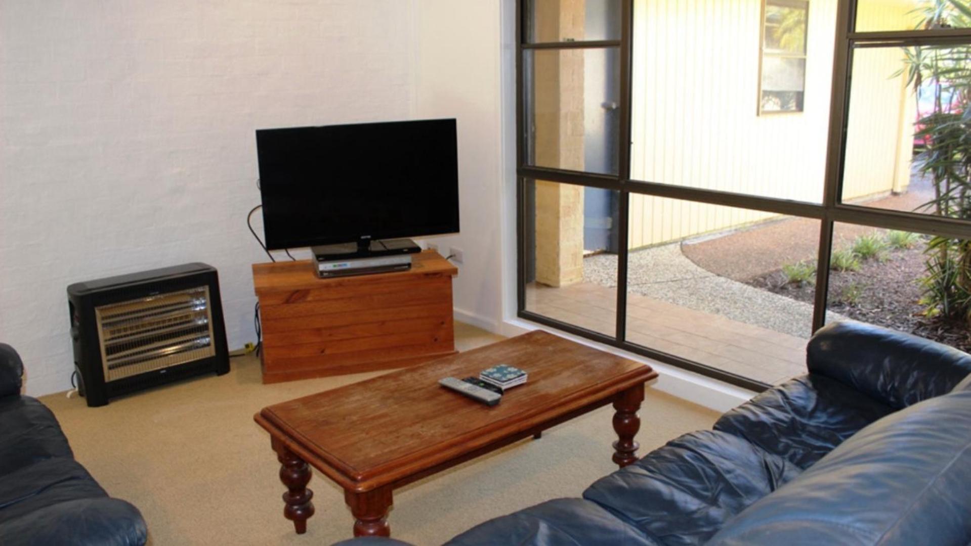 Vacation Home photo 1