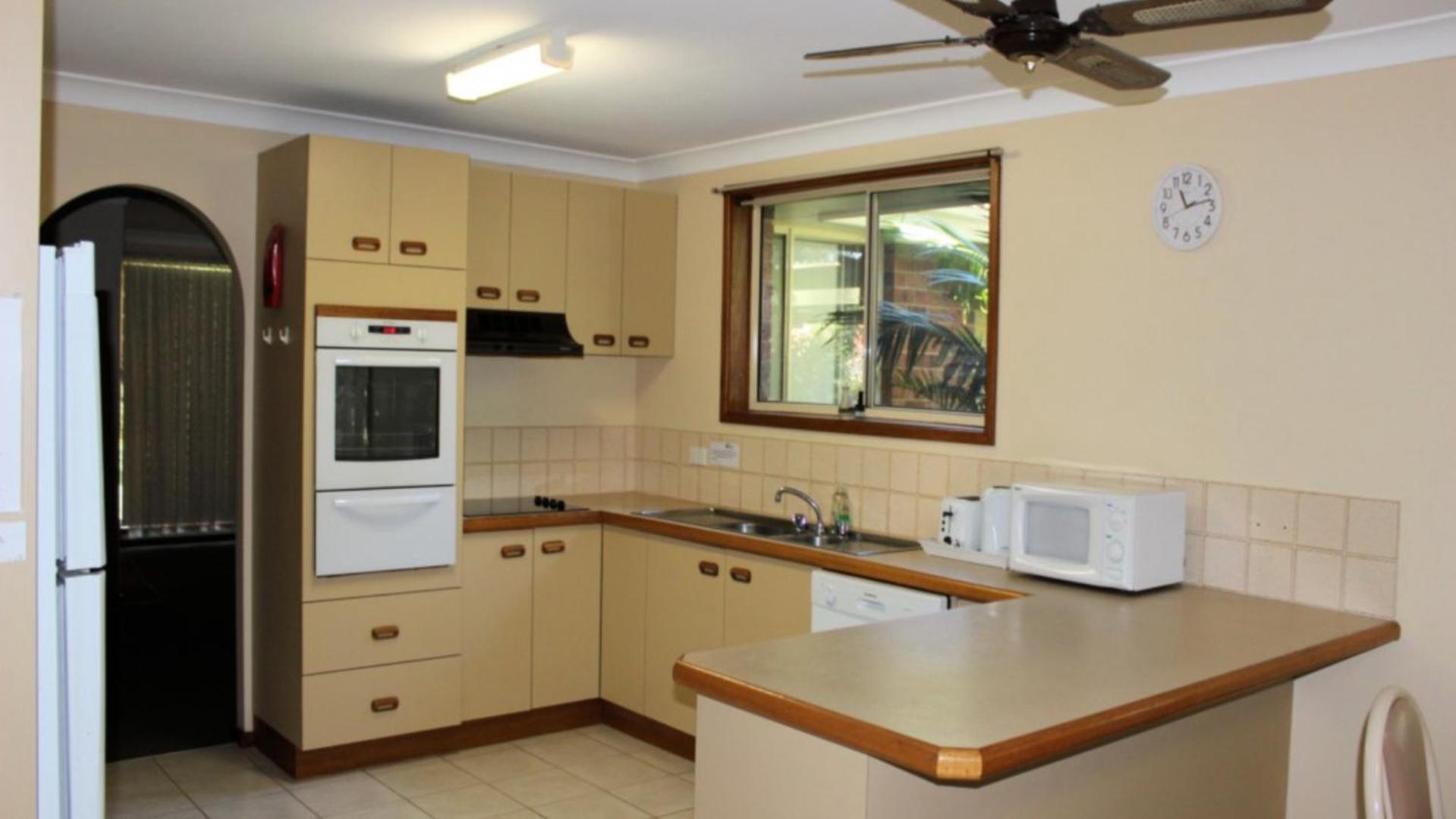 Vacation Home photo 2