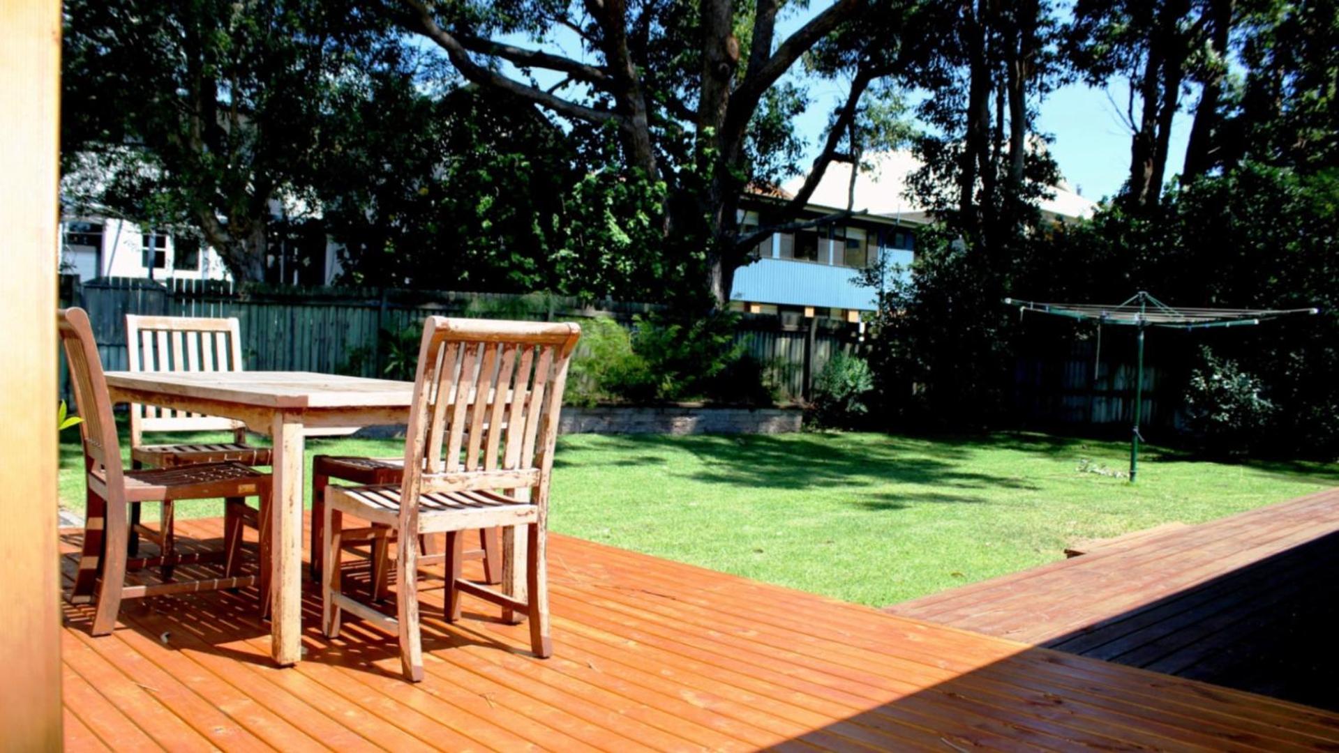 Vacation Home photo 3
