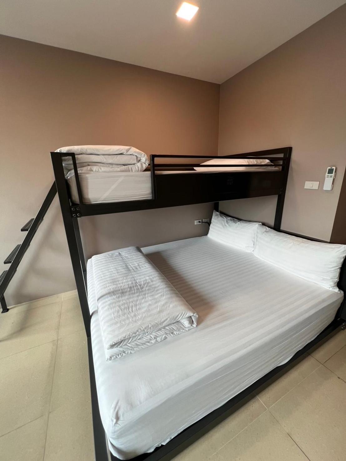 Superior Triple Room photo 1