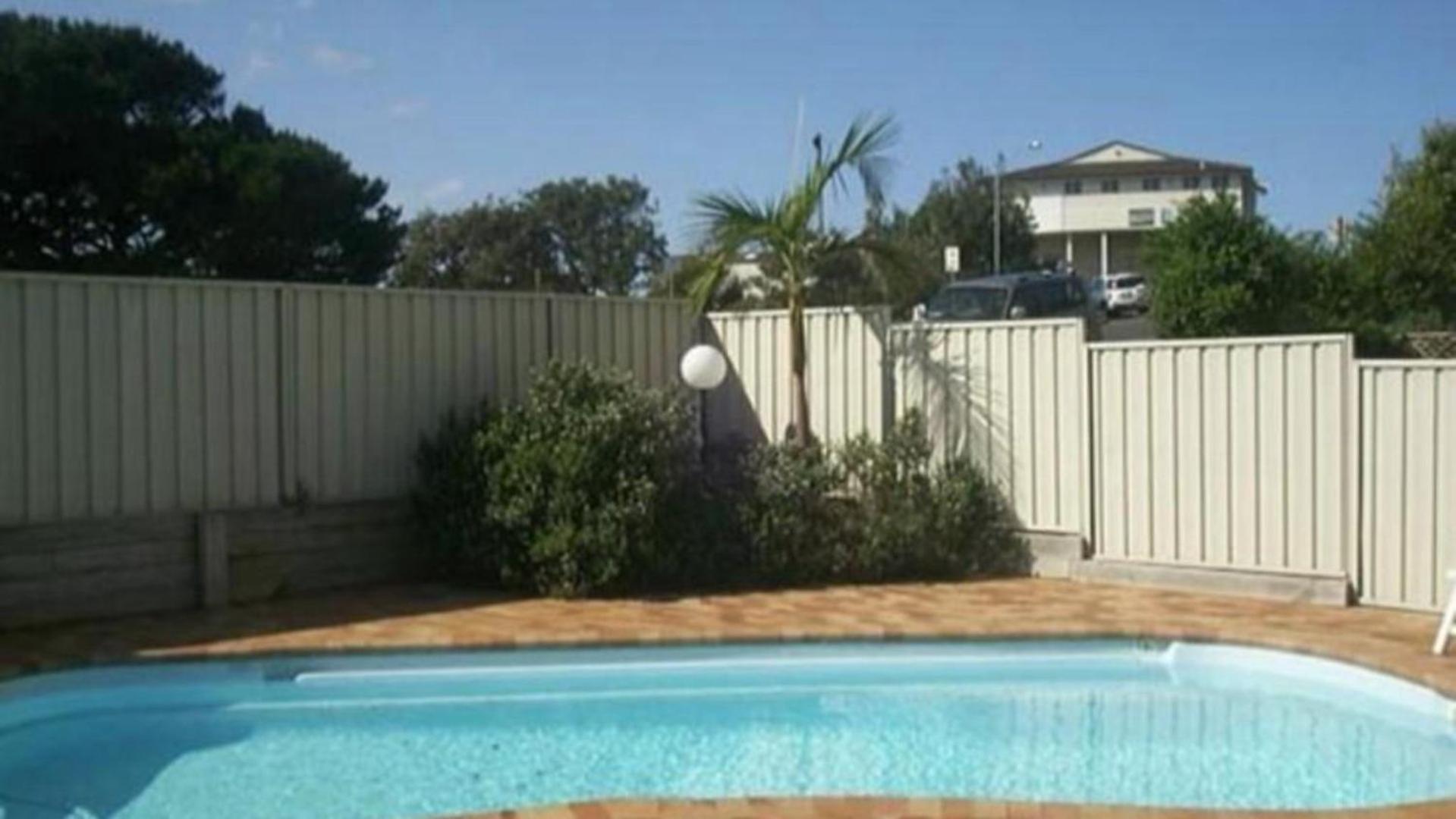 Vacation Home photo 3