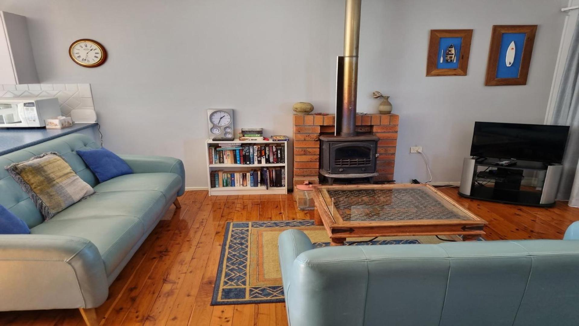 Vacation Home photo 3