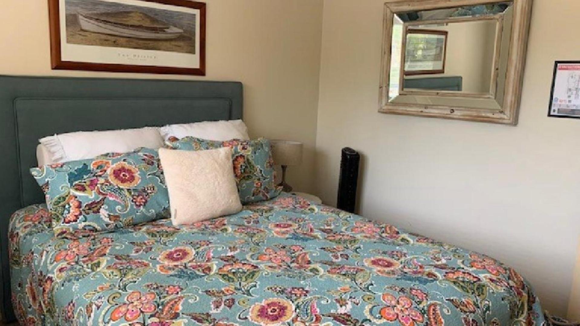 Vacation Home photo 3