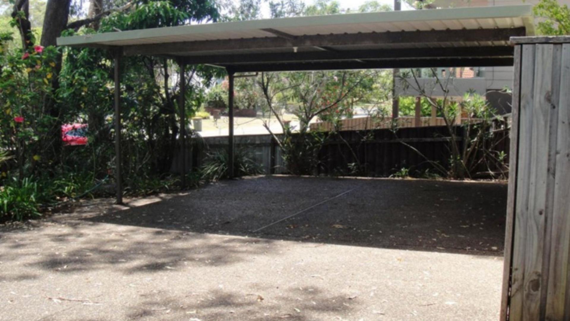 Vacation Home photo 3