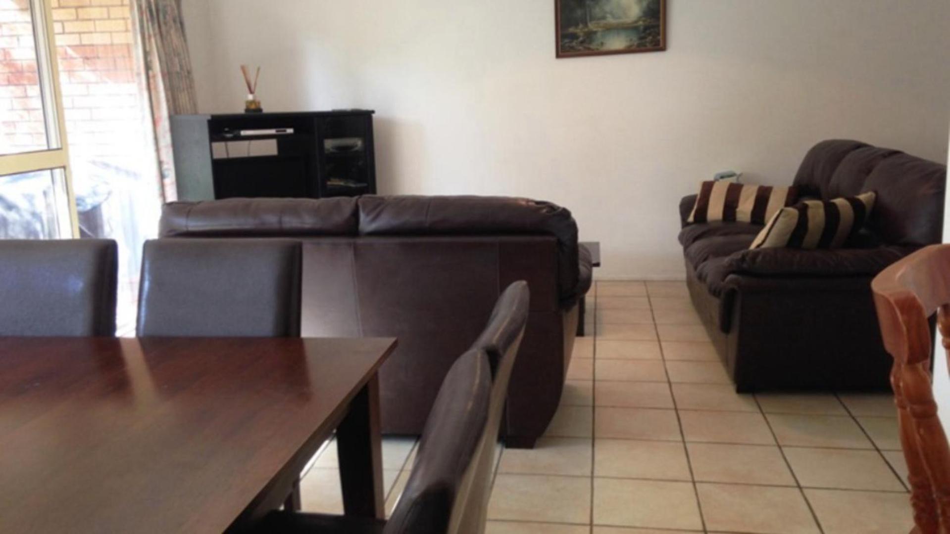 Holiday Home photo 1