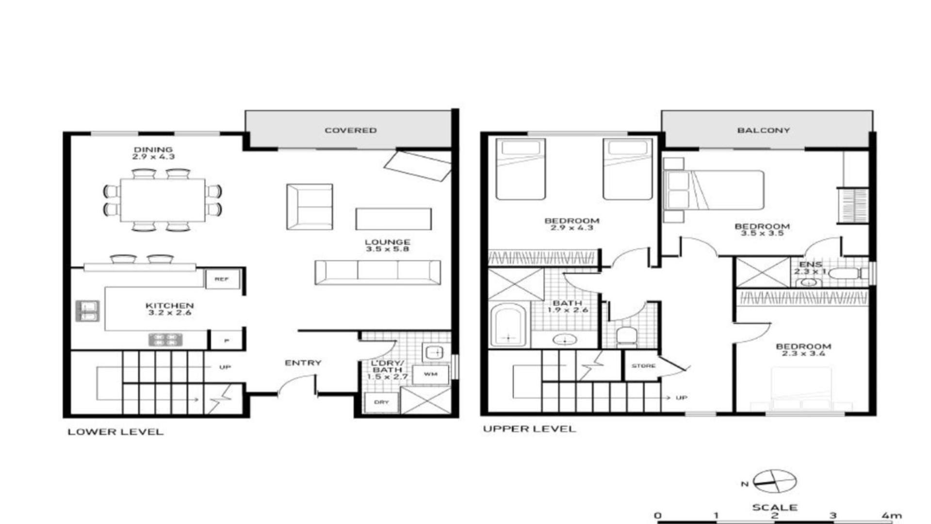 Holiday Home photo 2