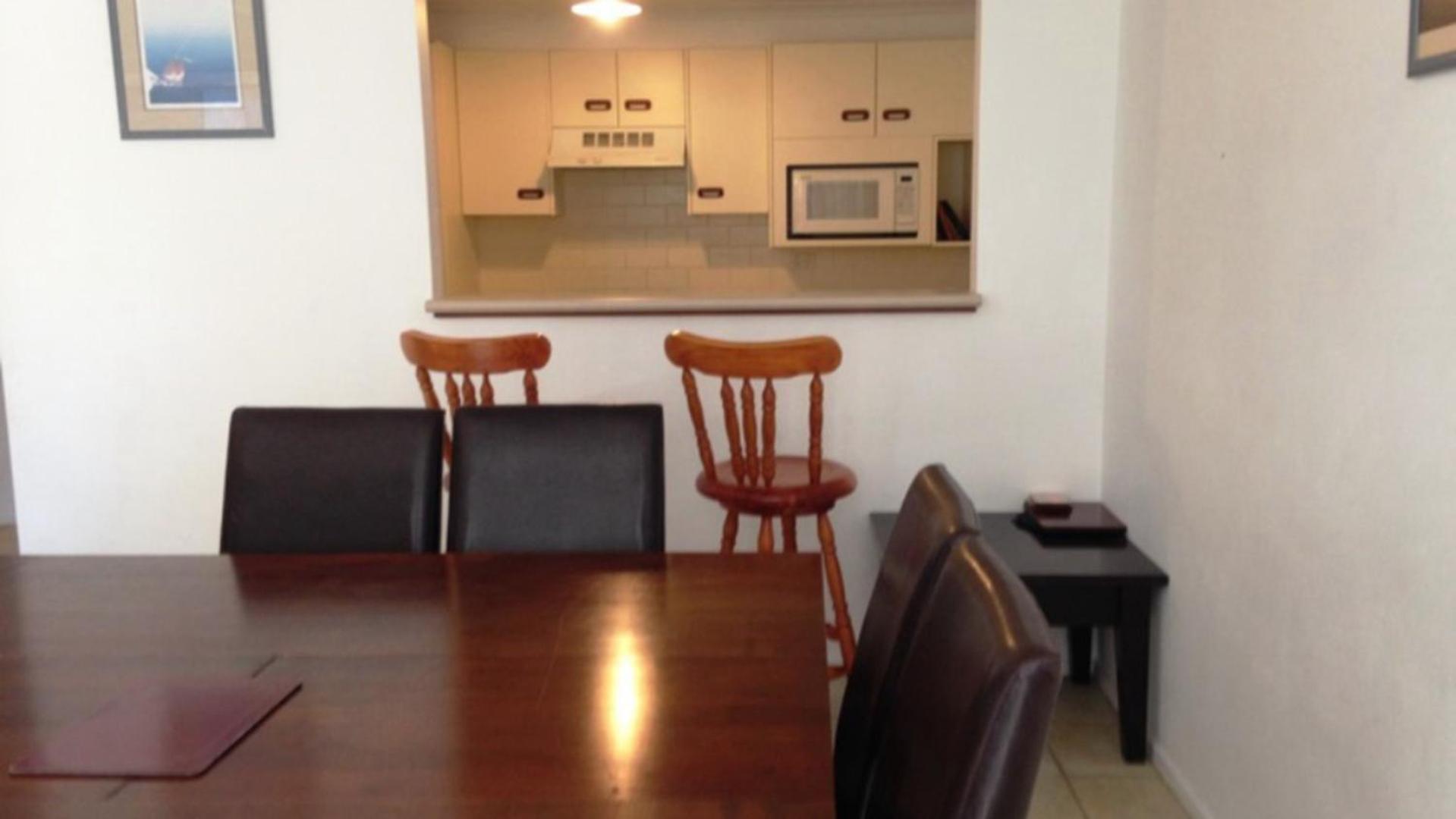 Holiday Home photo 3