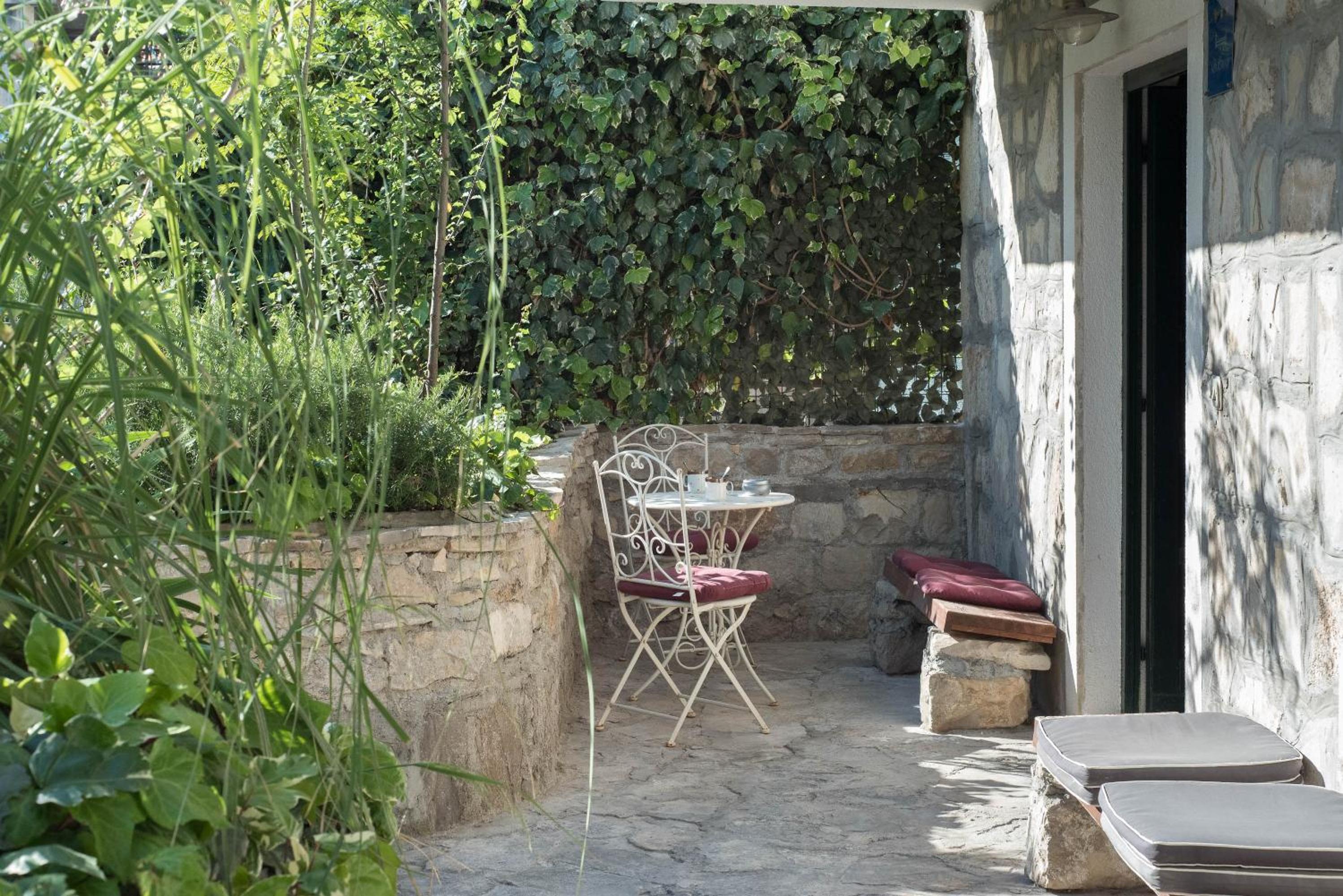 Villa - Photo 39