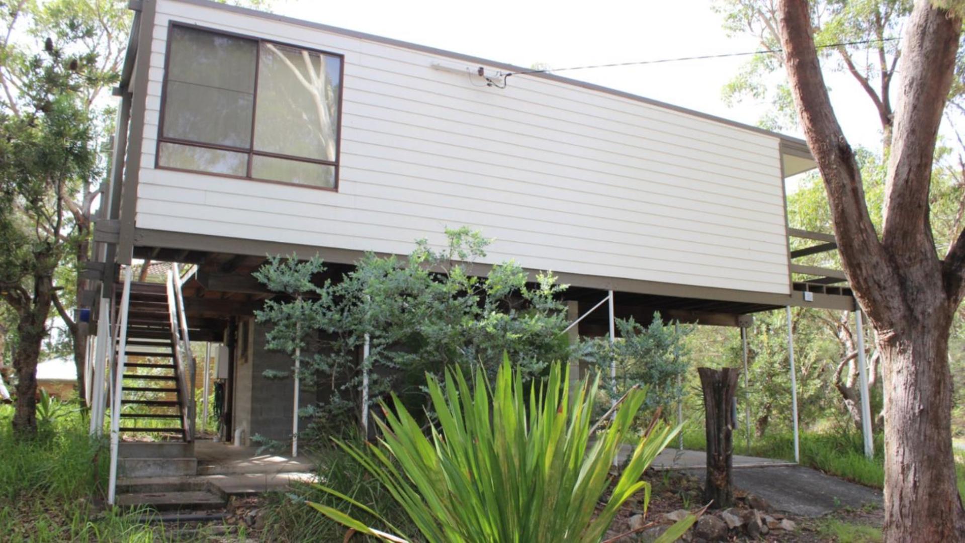 Vacation Home photo 2