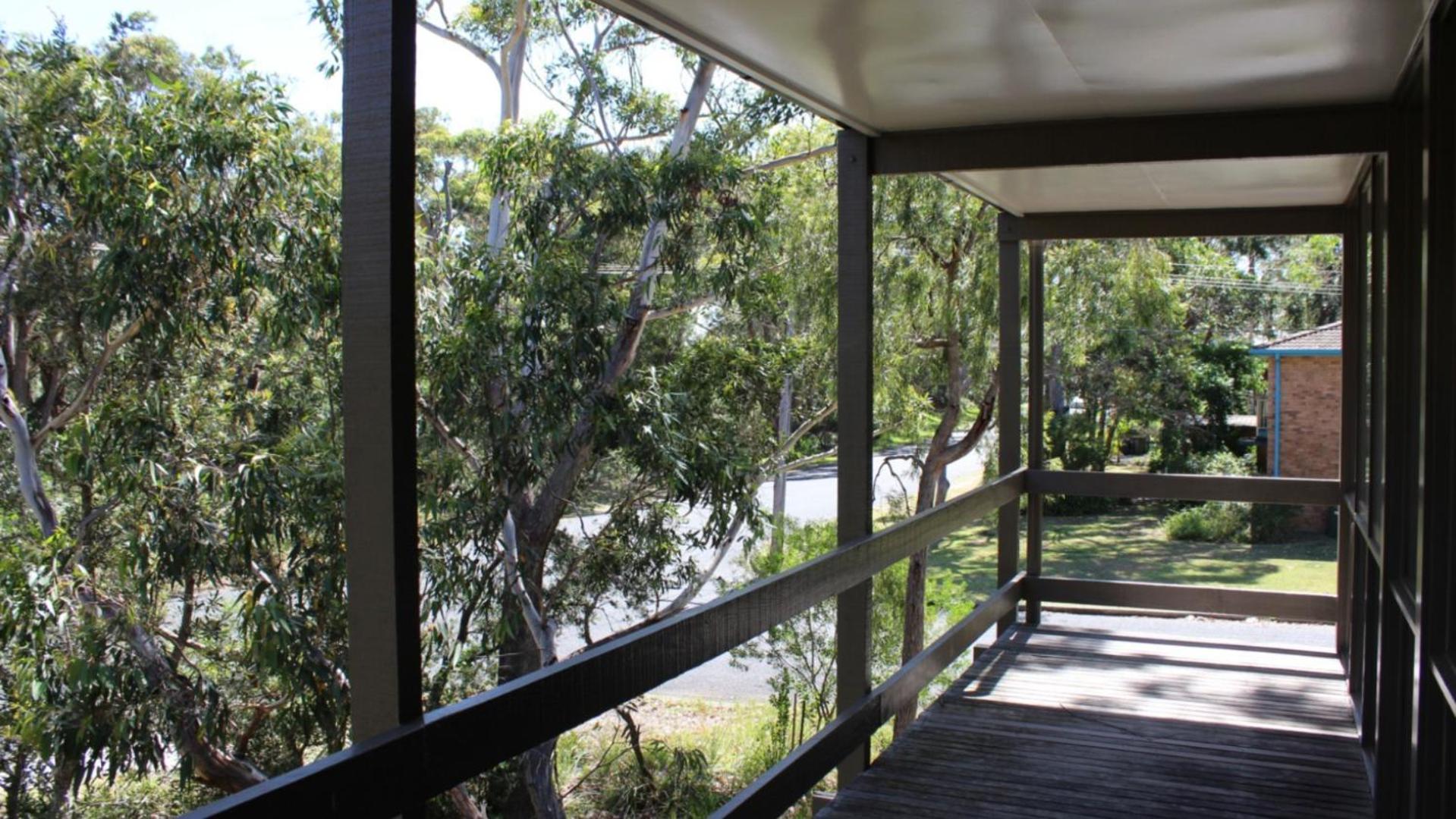 Vacation Home photo 3