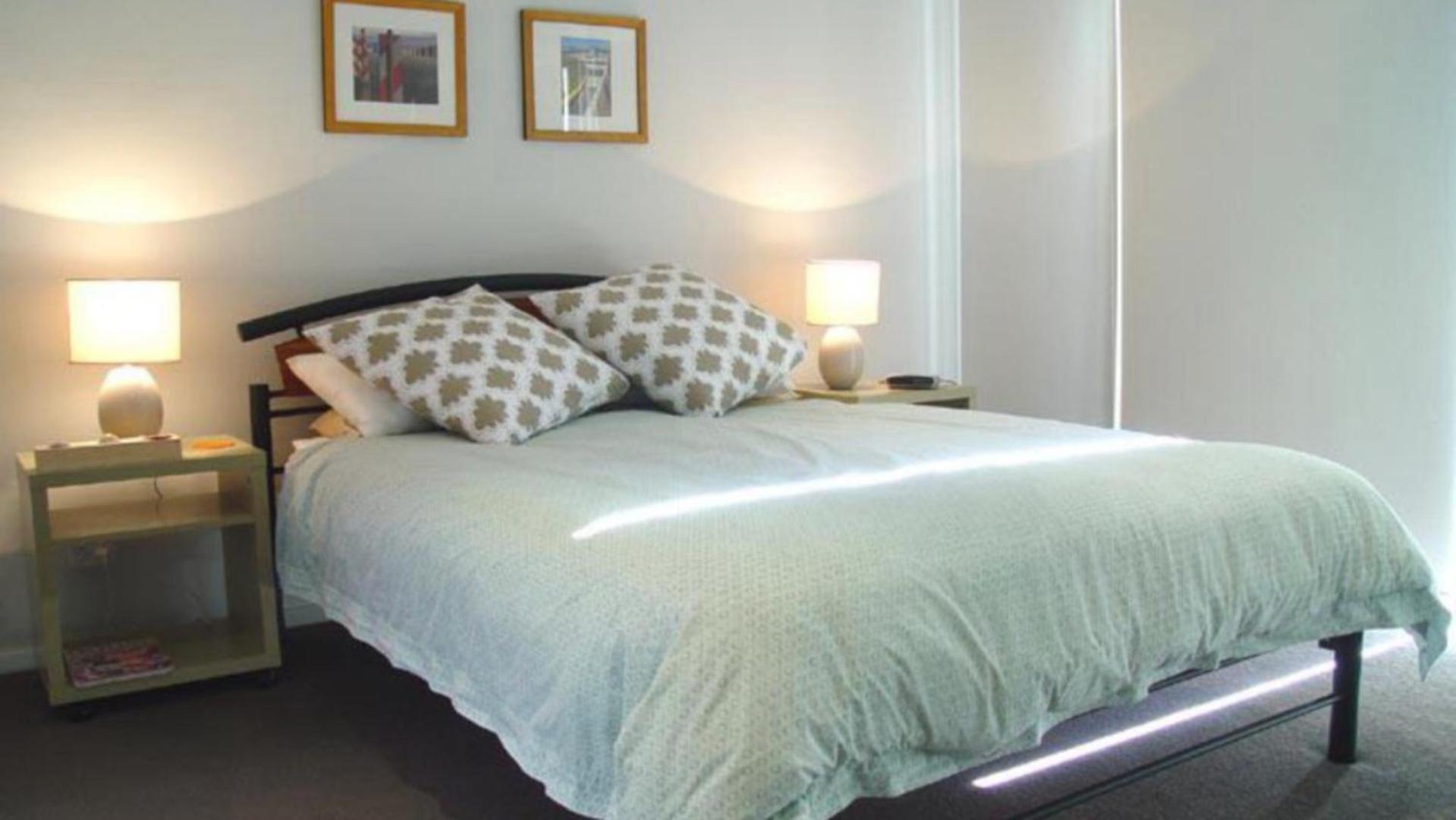 Vacation Home photo 3