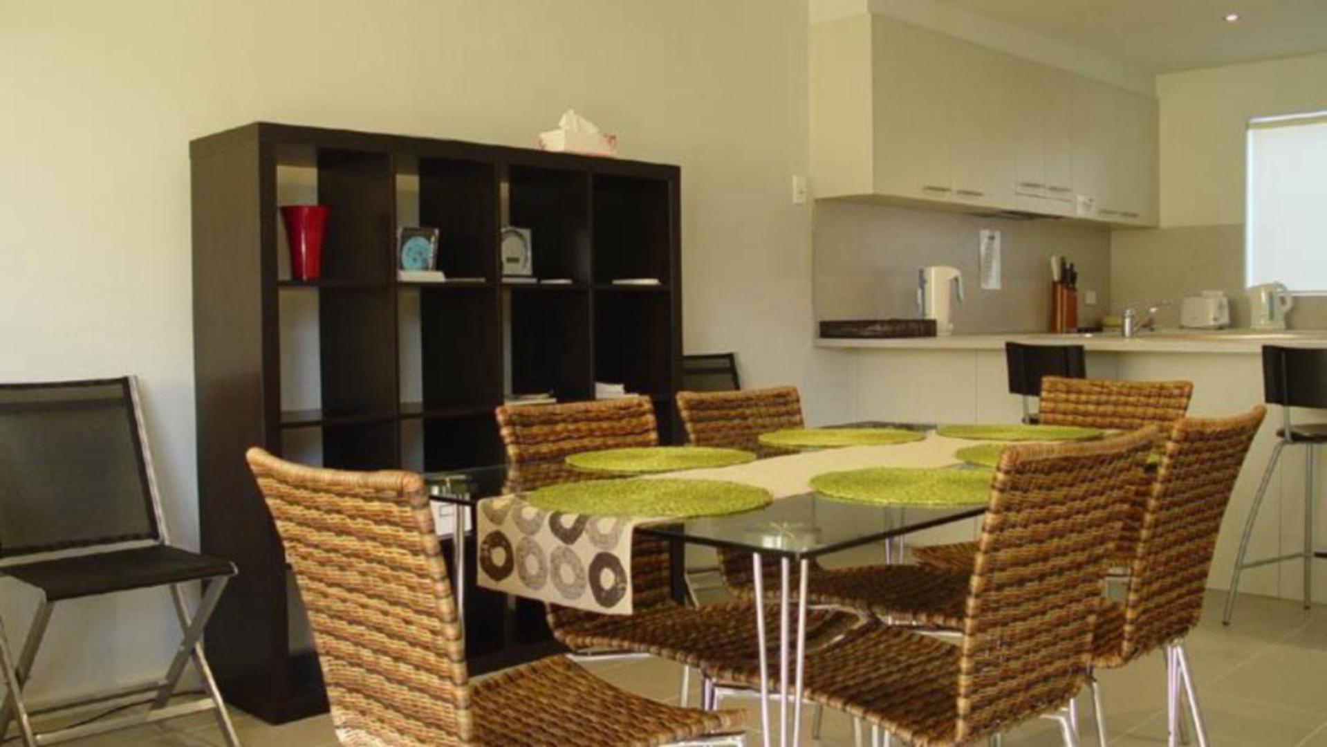 Vacation Home photo 2