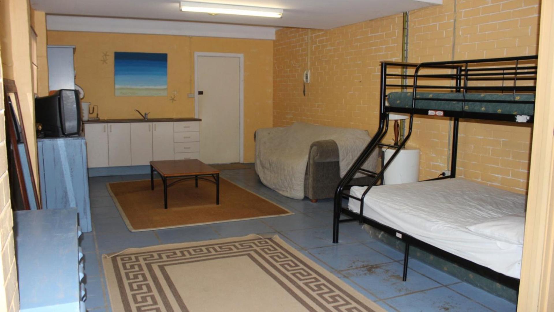 Vacation Home photo 1