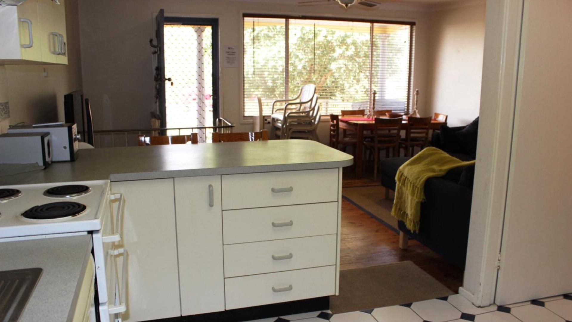 Vacation Home photo 2