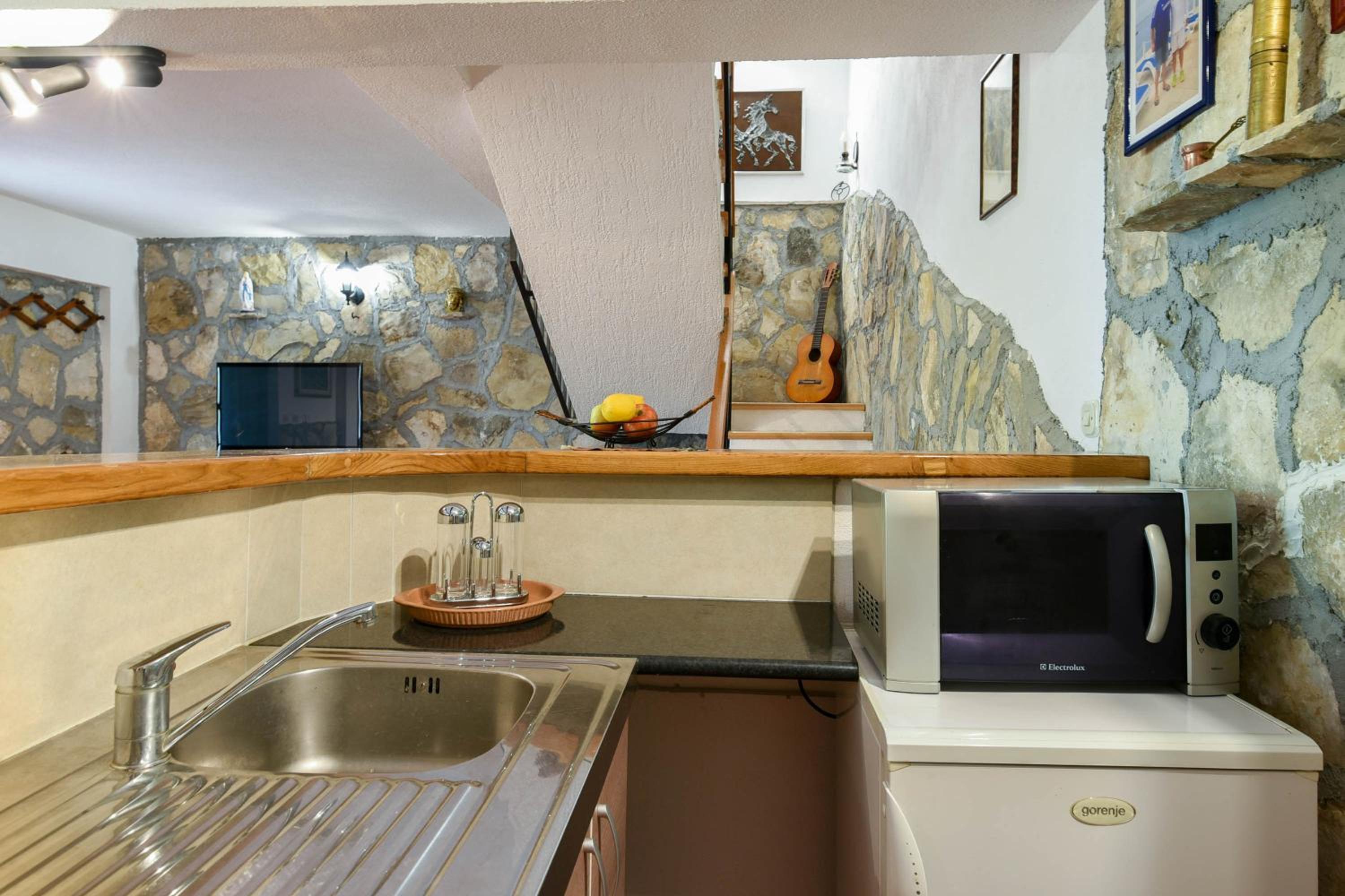 Villa - Photo 49