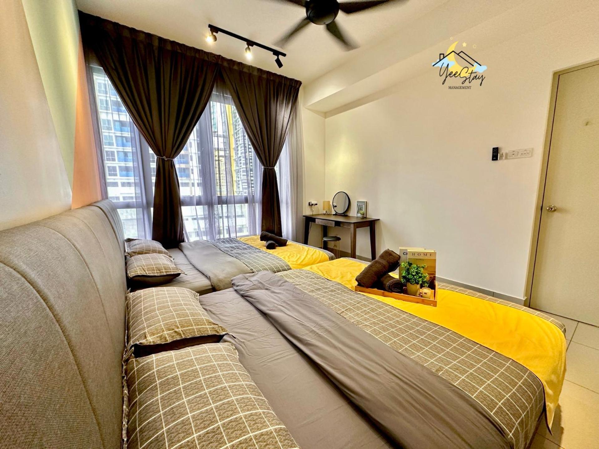 Apartment photo 2