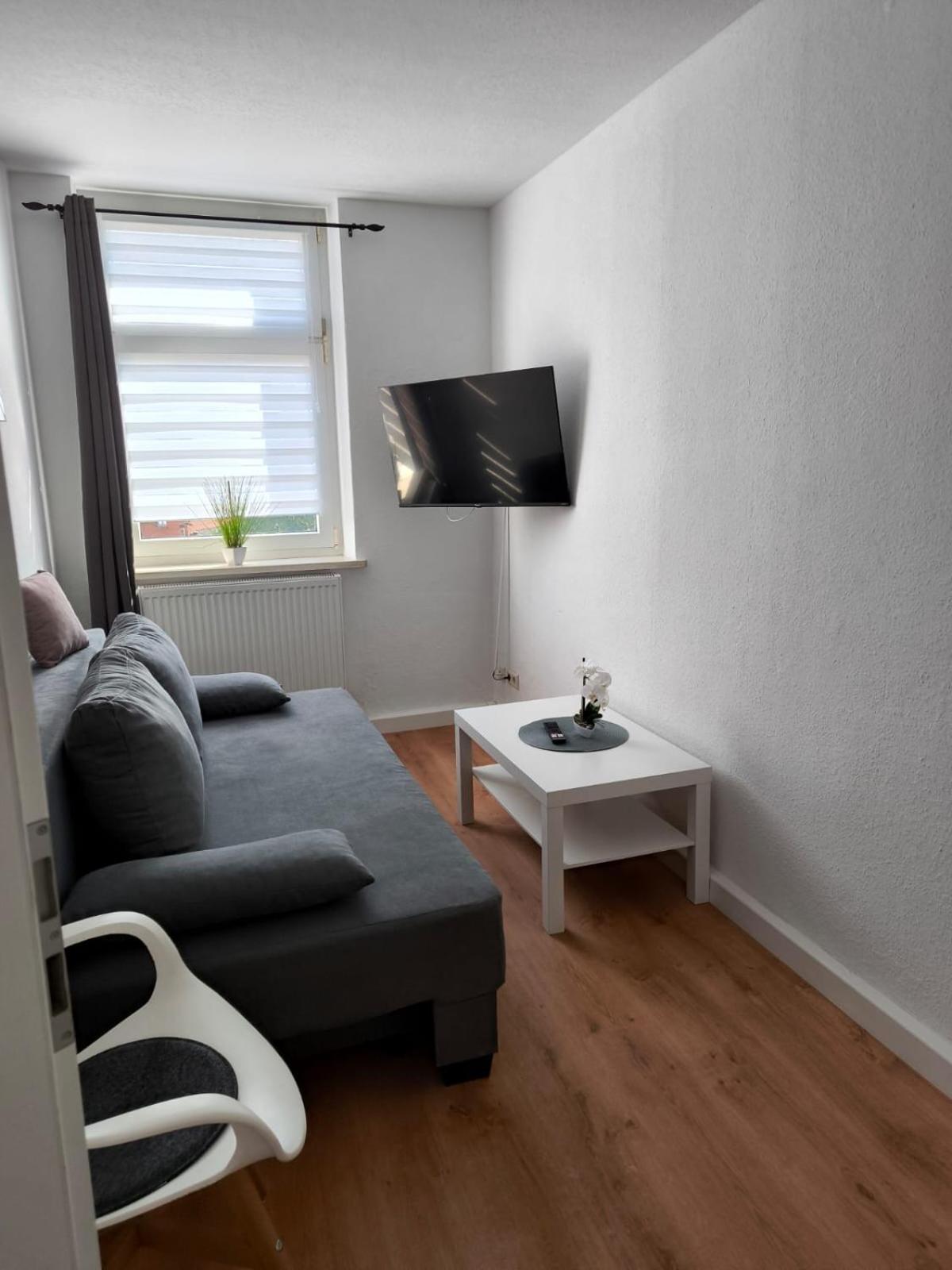 Apartment photo 3