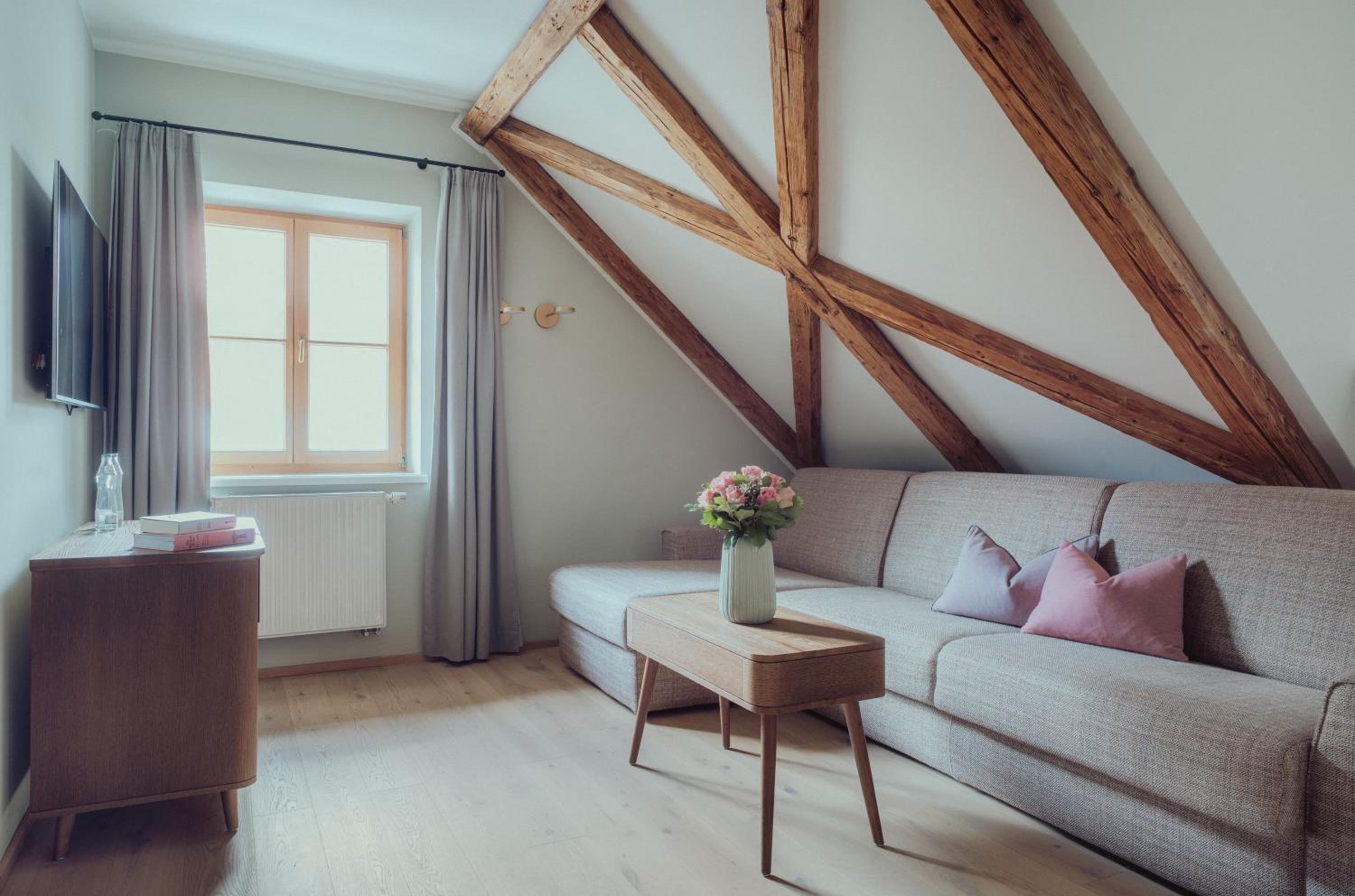 Elixhauser Loft - Photo 2