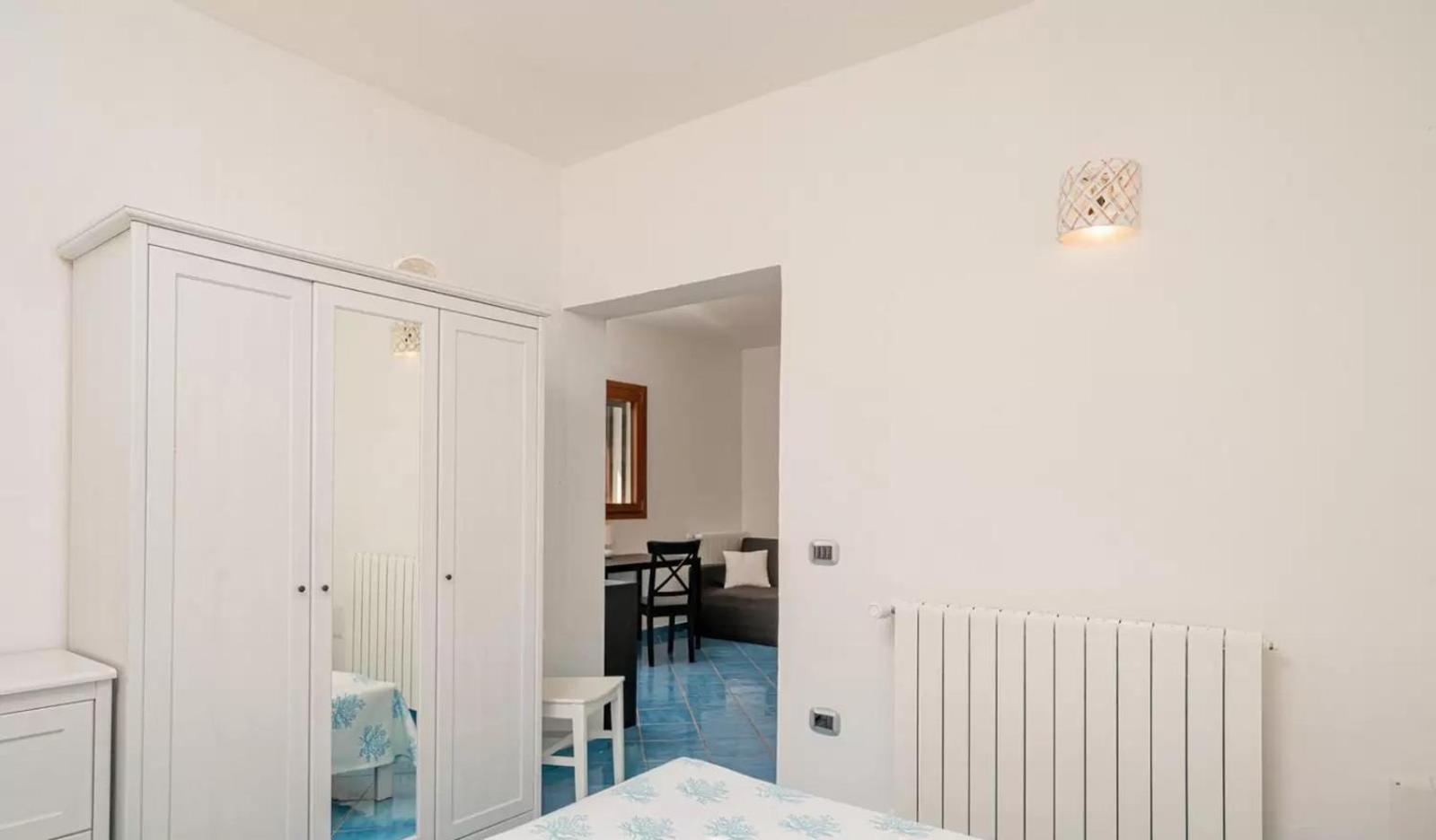Villa photo 1