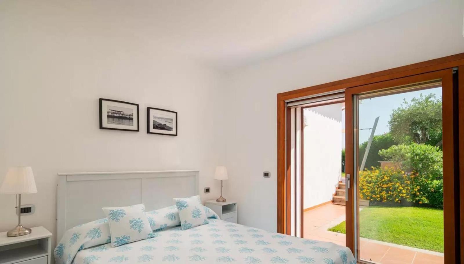 Villa photo 3