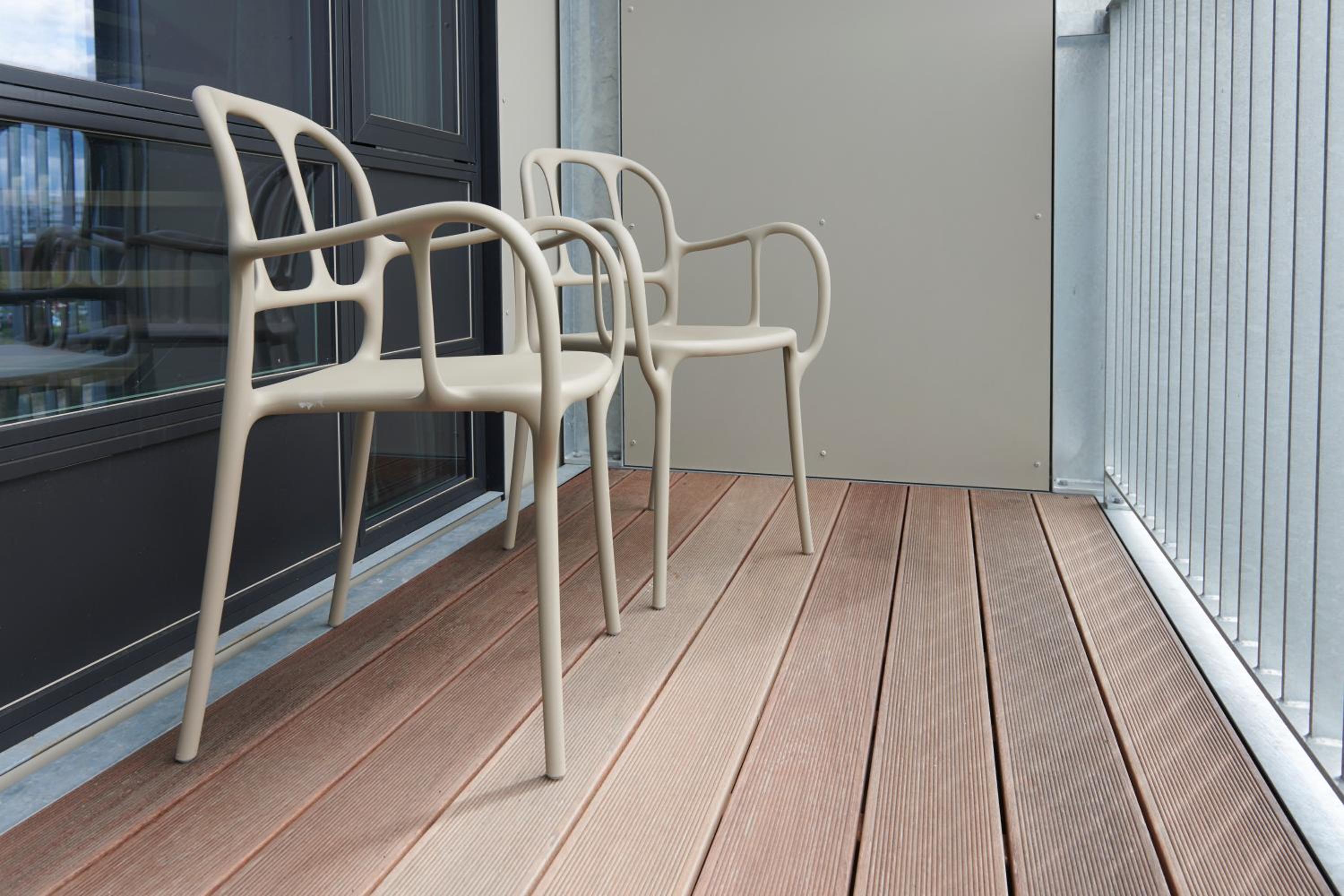 Superior Apartment - Photo 7