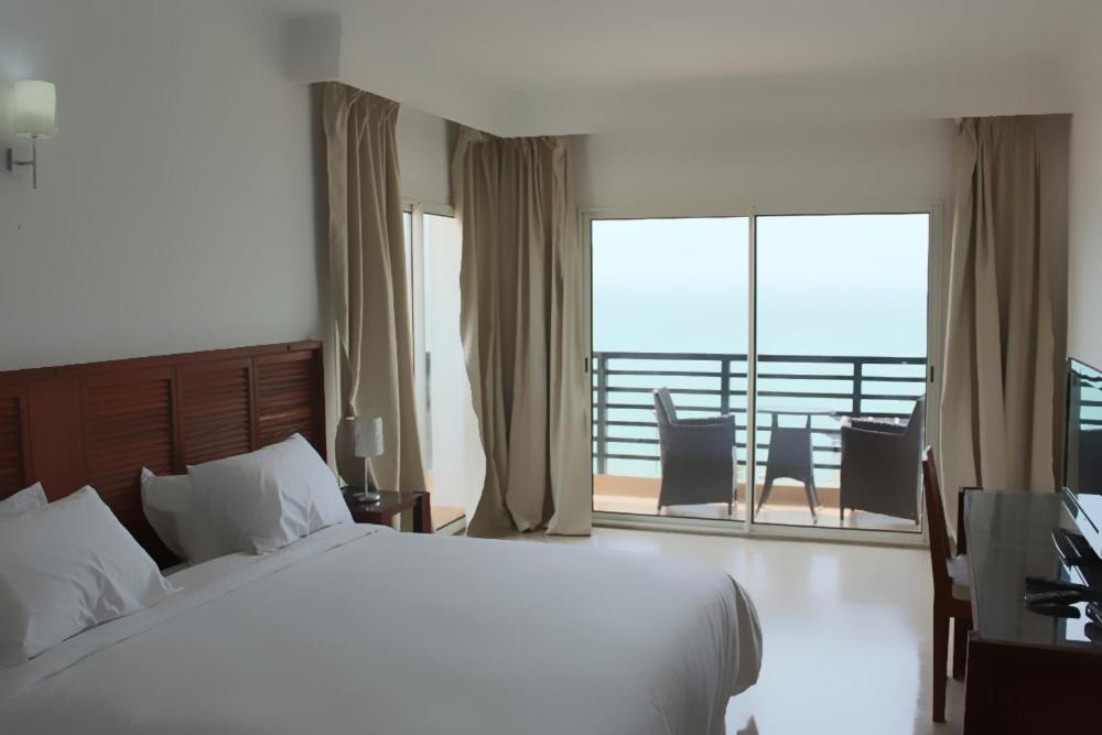 Family Suite photo 3