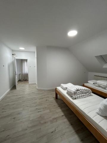 Family Room photo 1