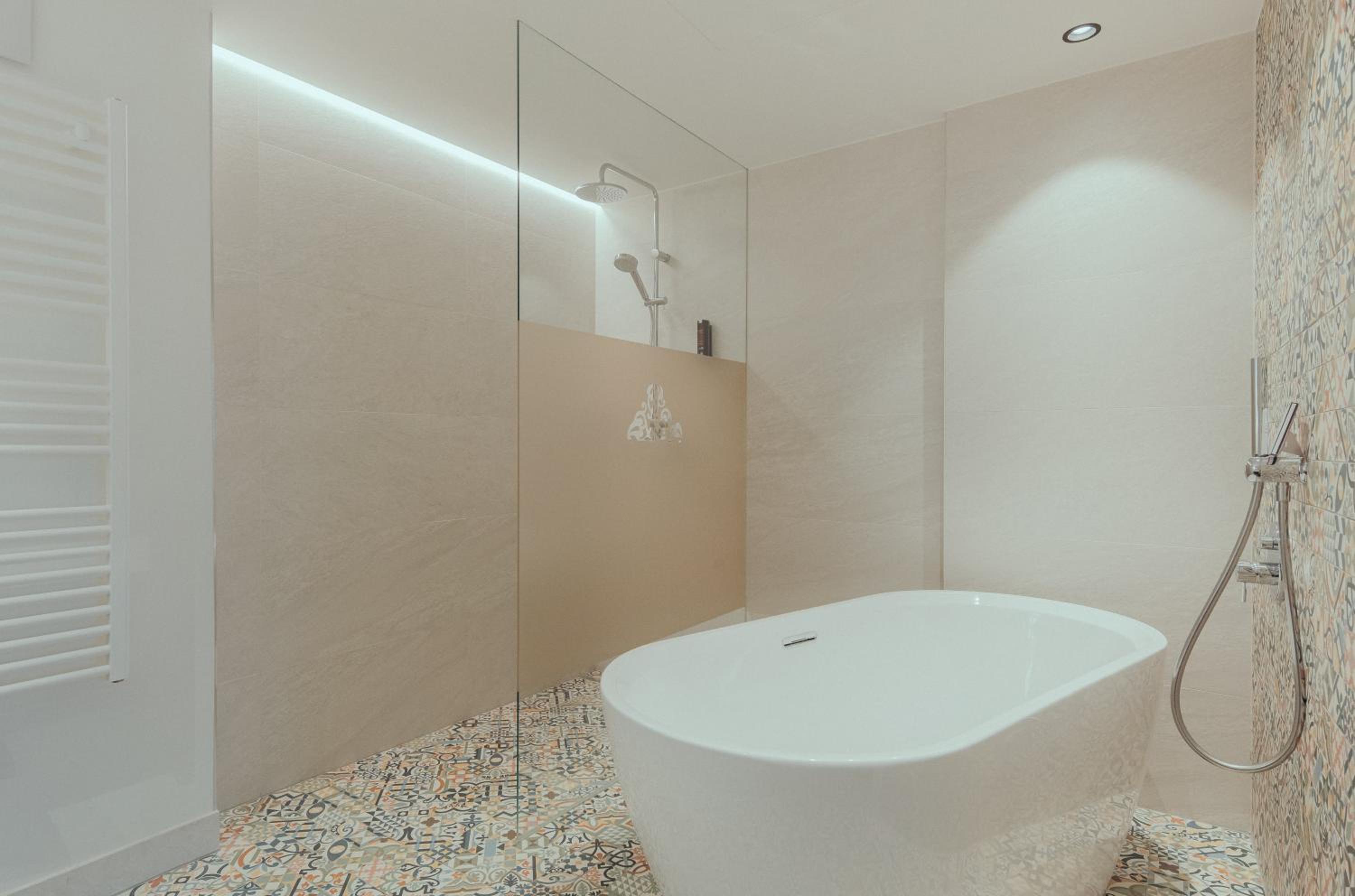 Family Suite - Photo 4