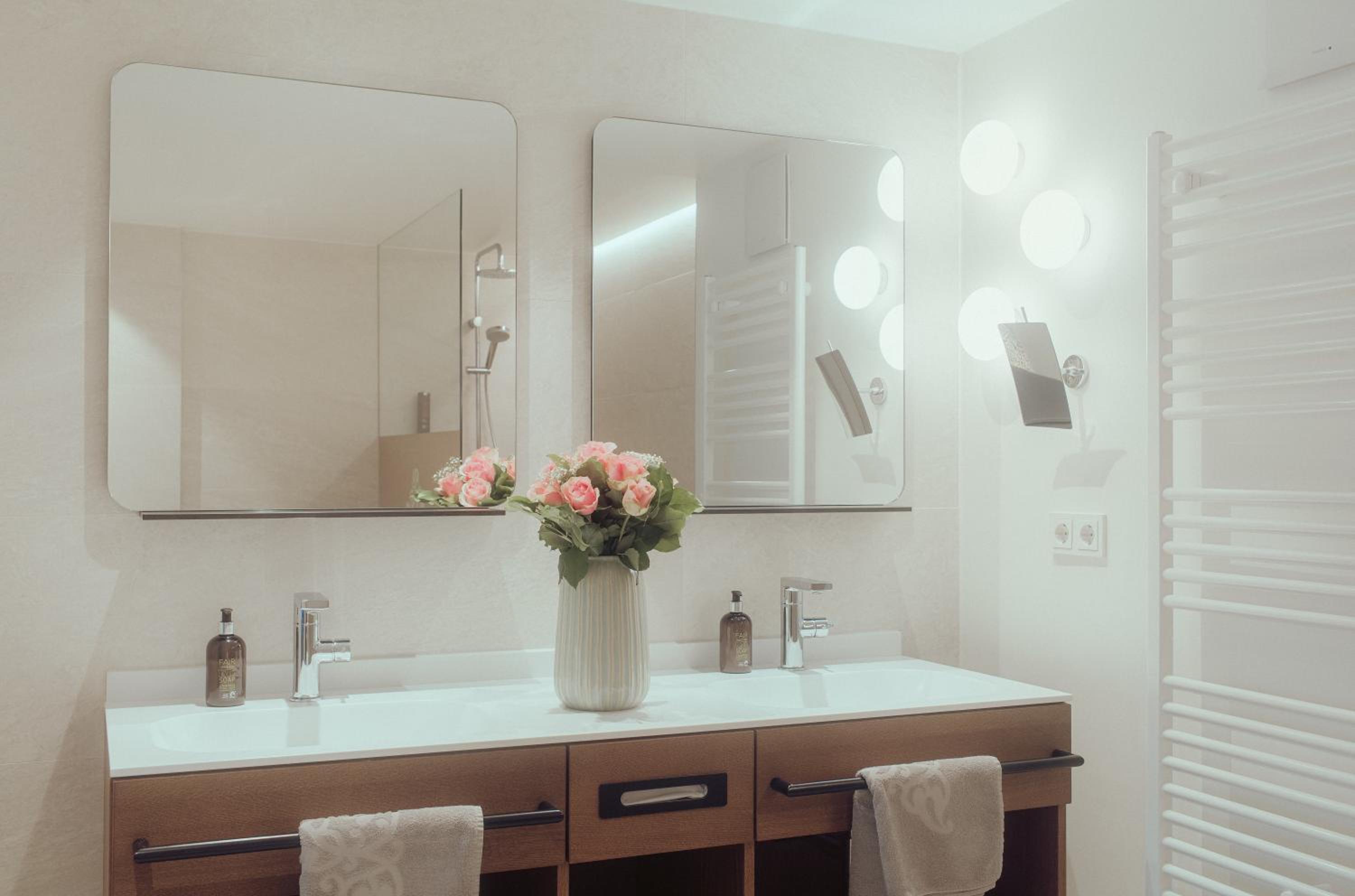 Family Suite - Photo 3