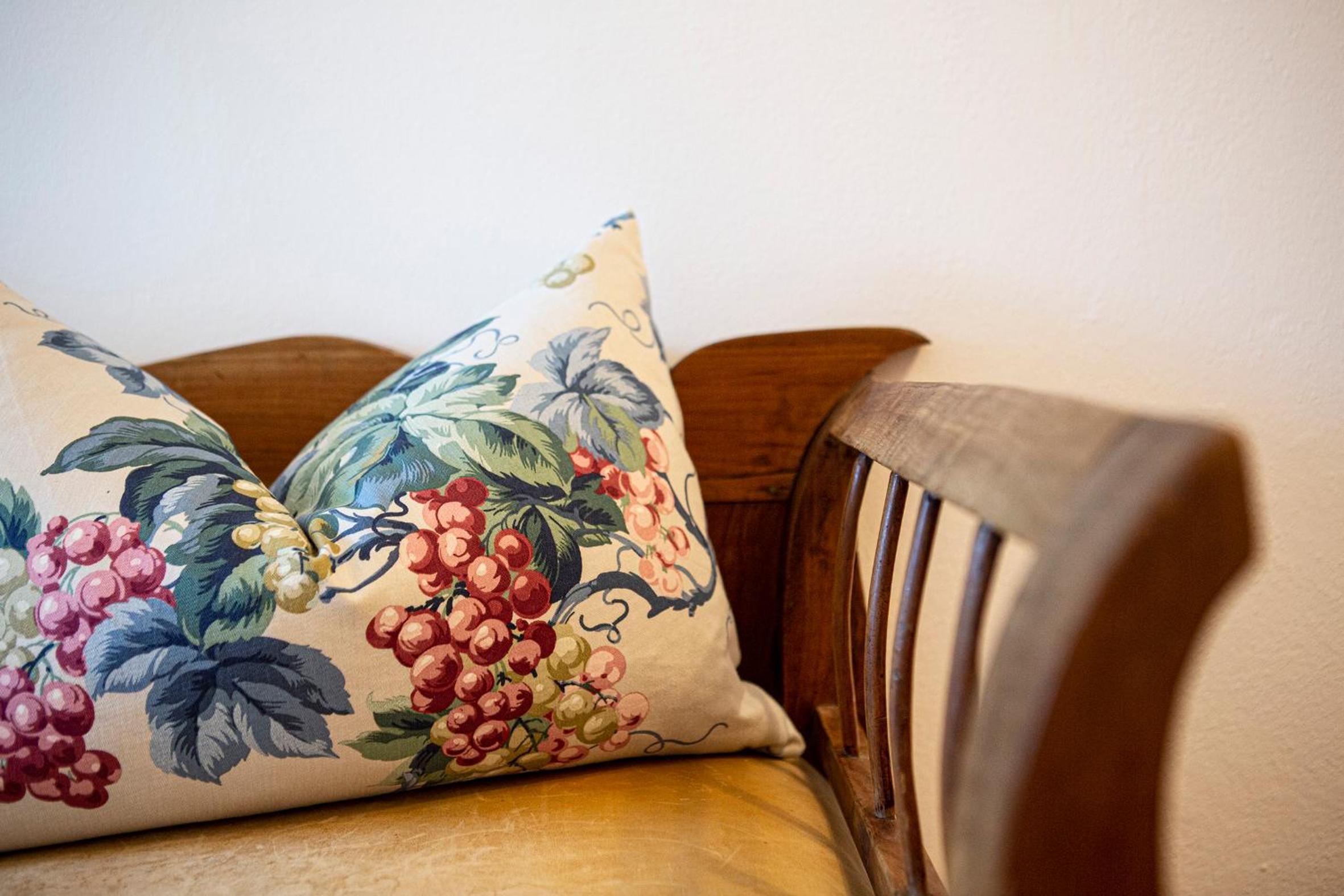 Studio Apartment photo 3