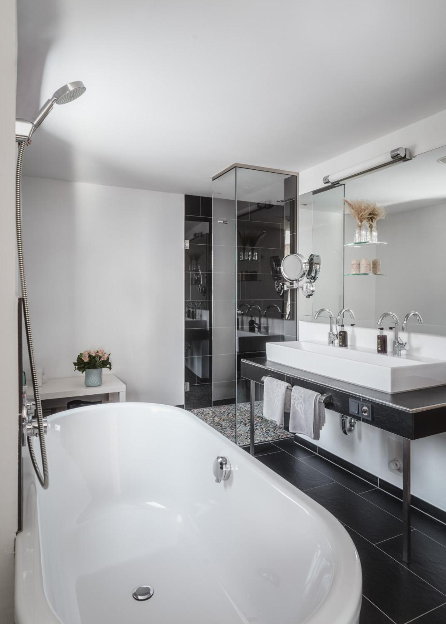 Panorama Suite - Photo 3
