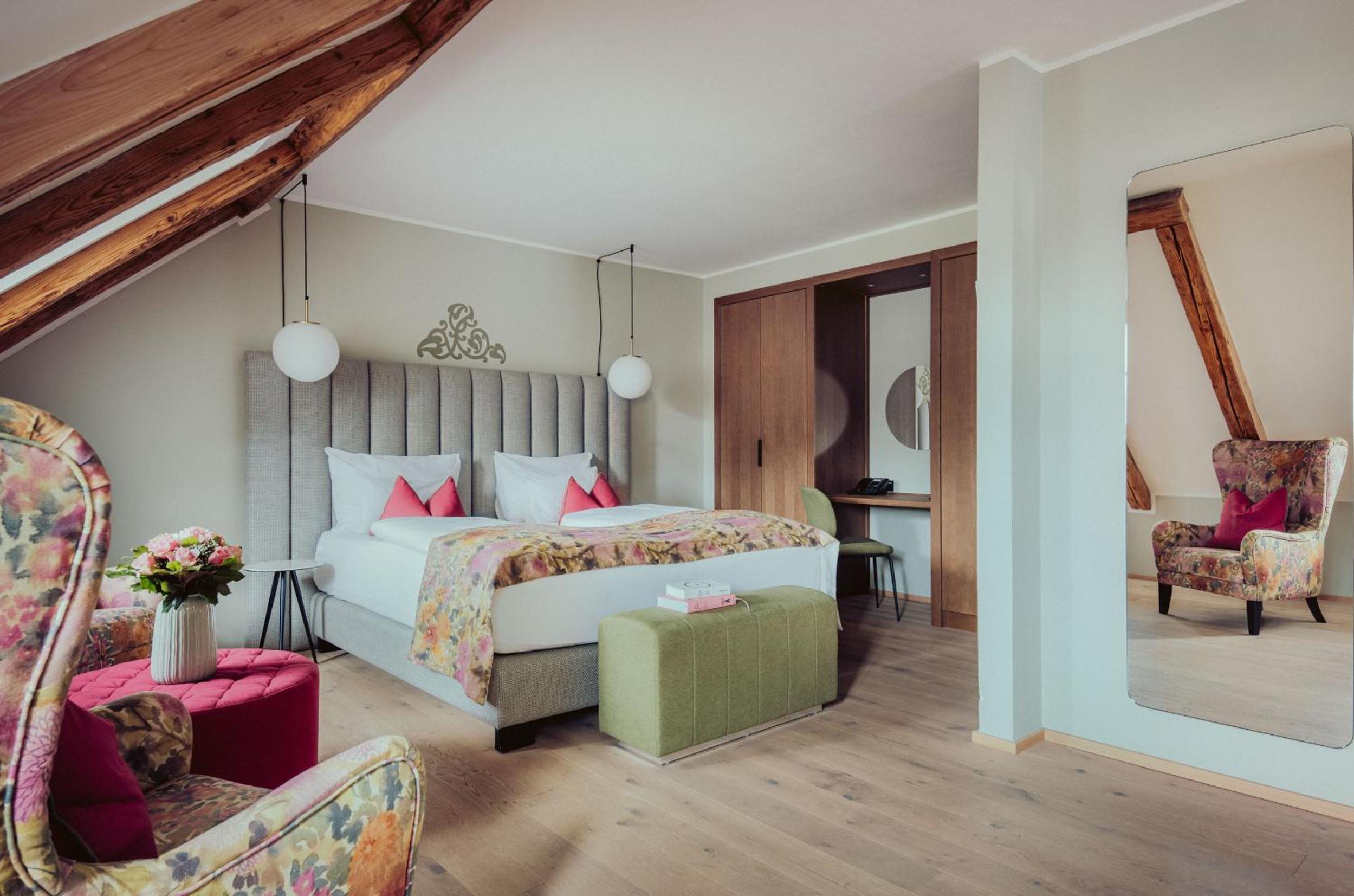 Elixhauser Loft - Photo 6