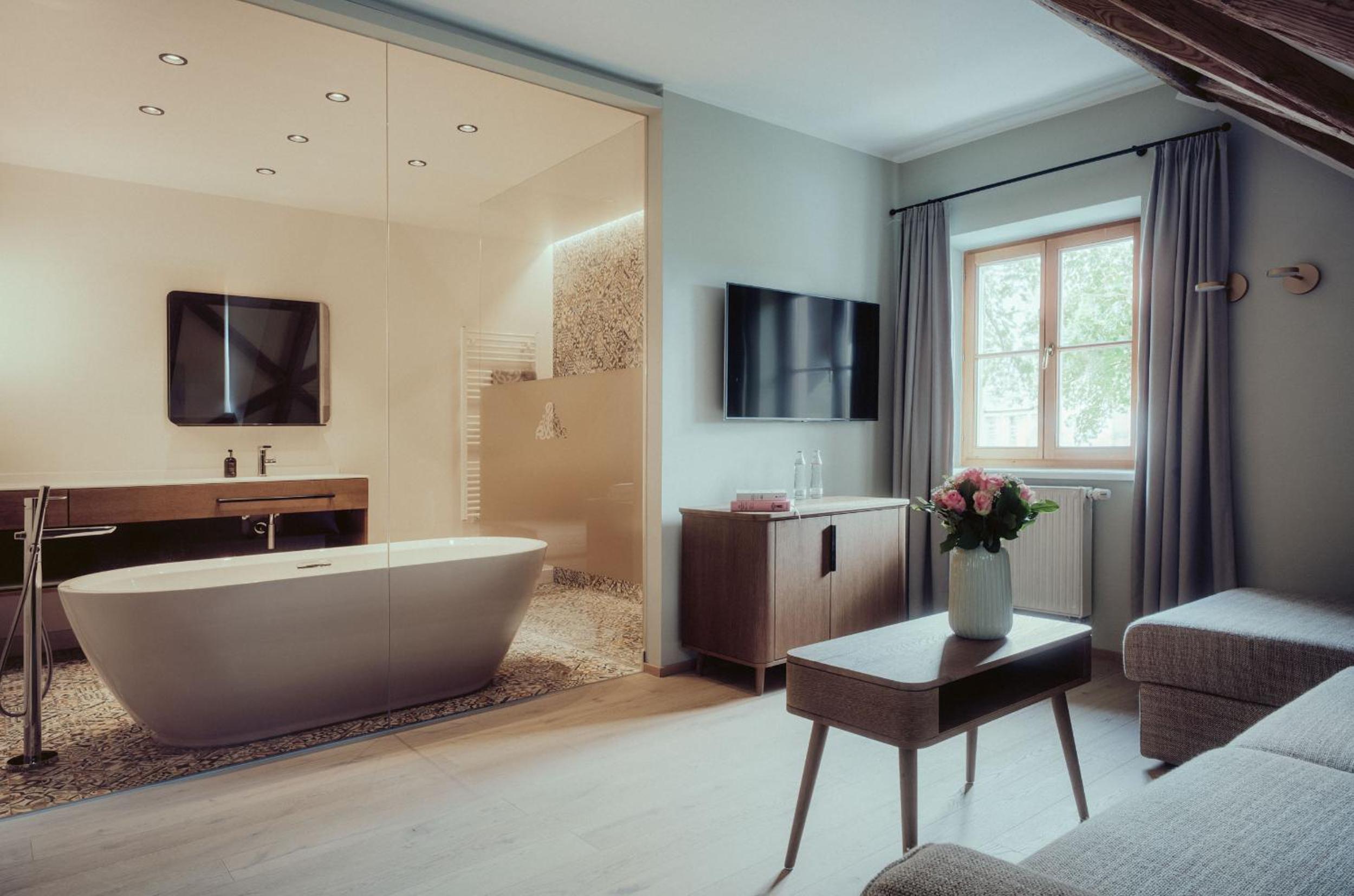 Elixhauser Loft - Photo 4