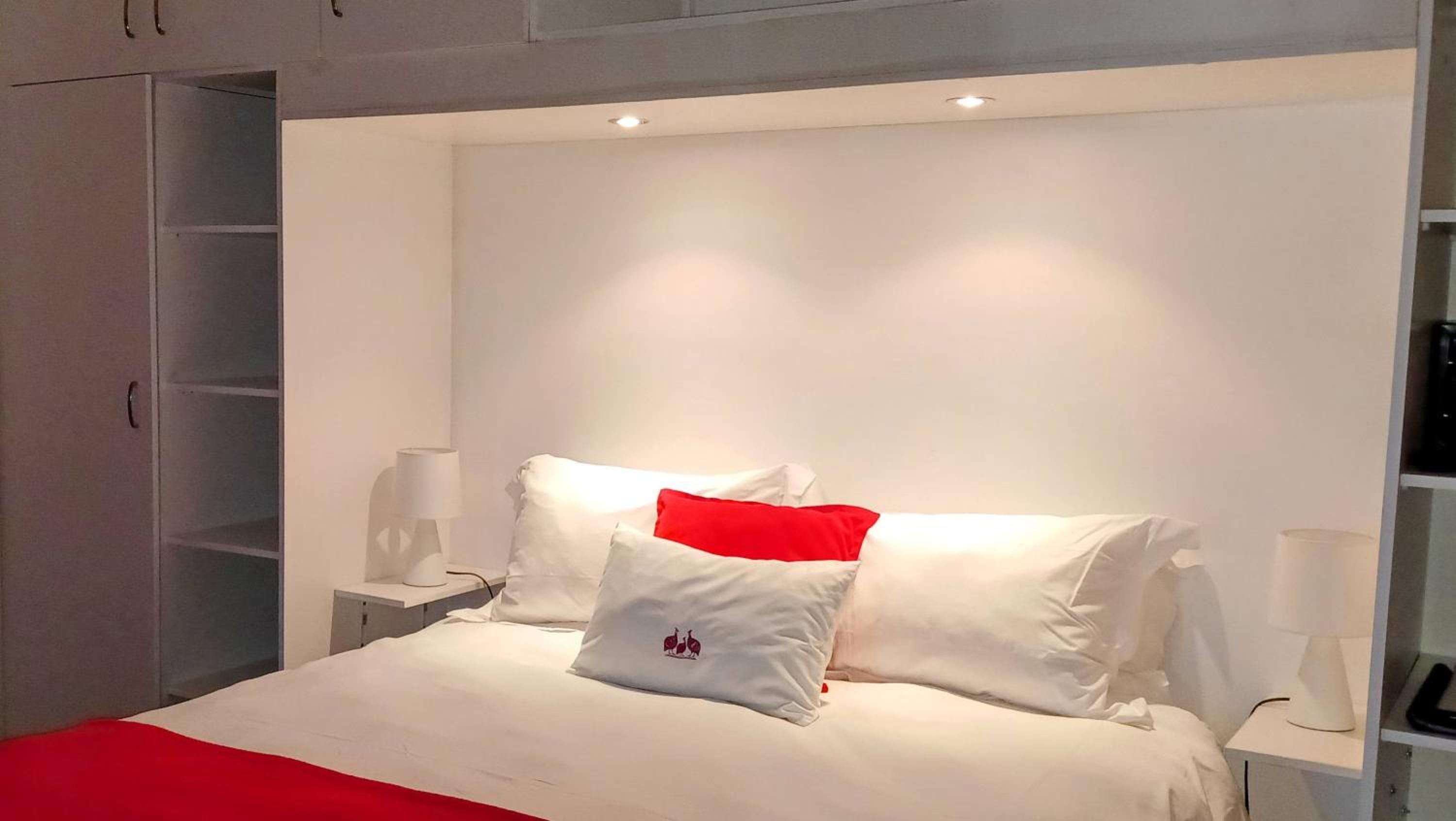 One-Bedroom Apartment - Private Collection photo 1
