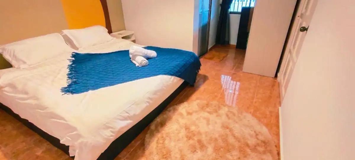 Villa photo 2