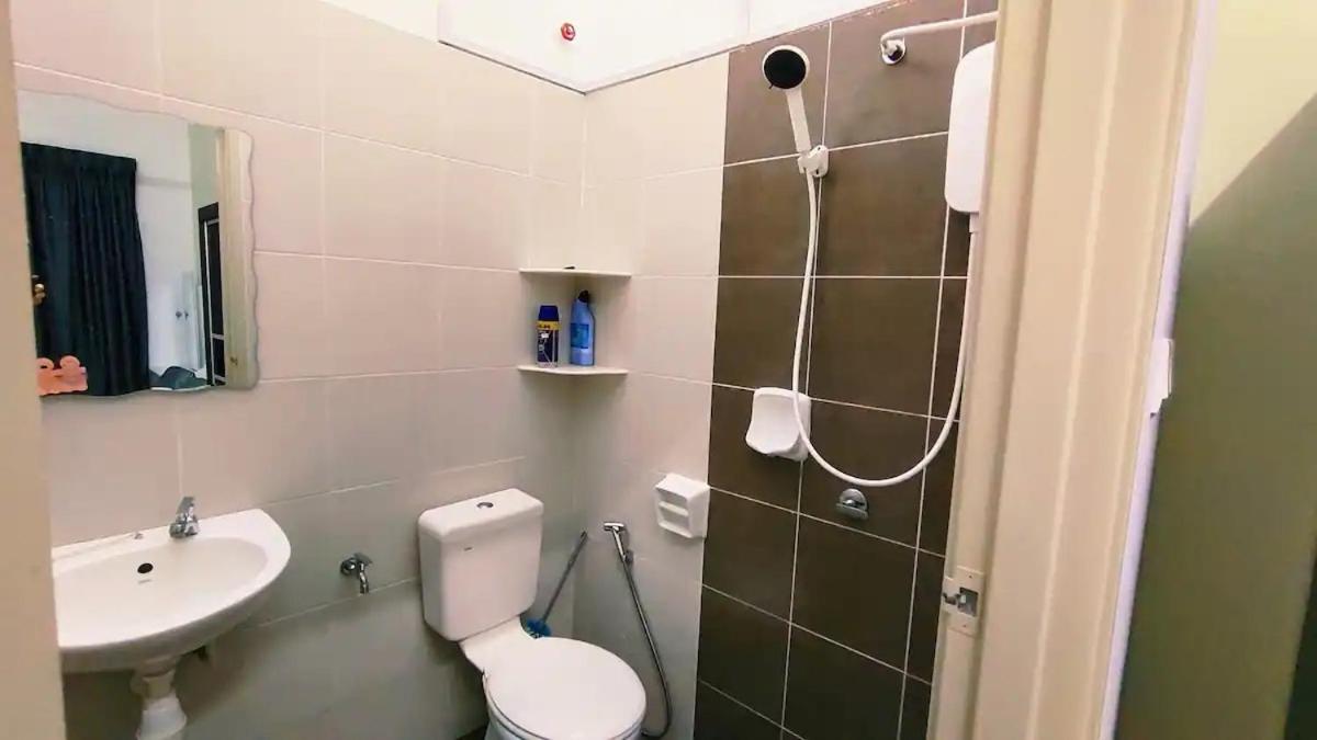 Deluxe Villa photo 3