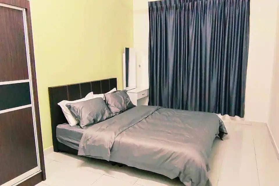 Deluxe Villa photo 1