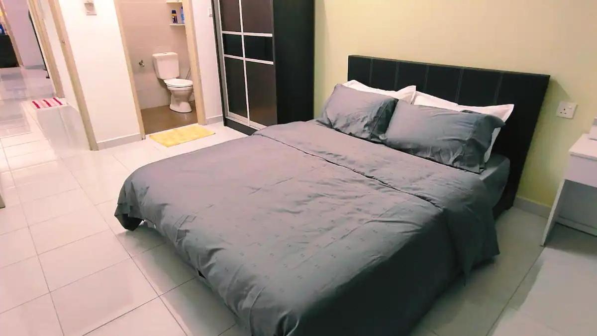 Deluxe Villa photo 2